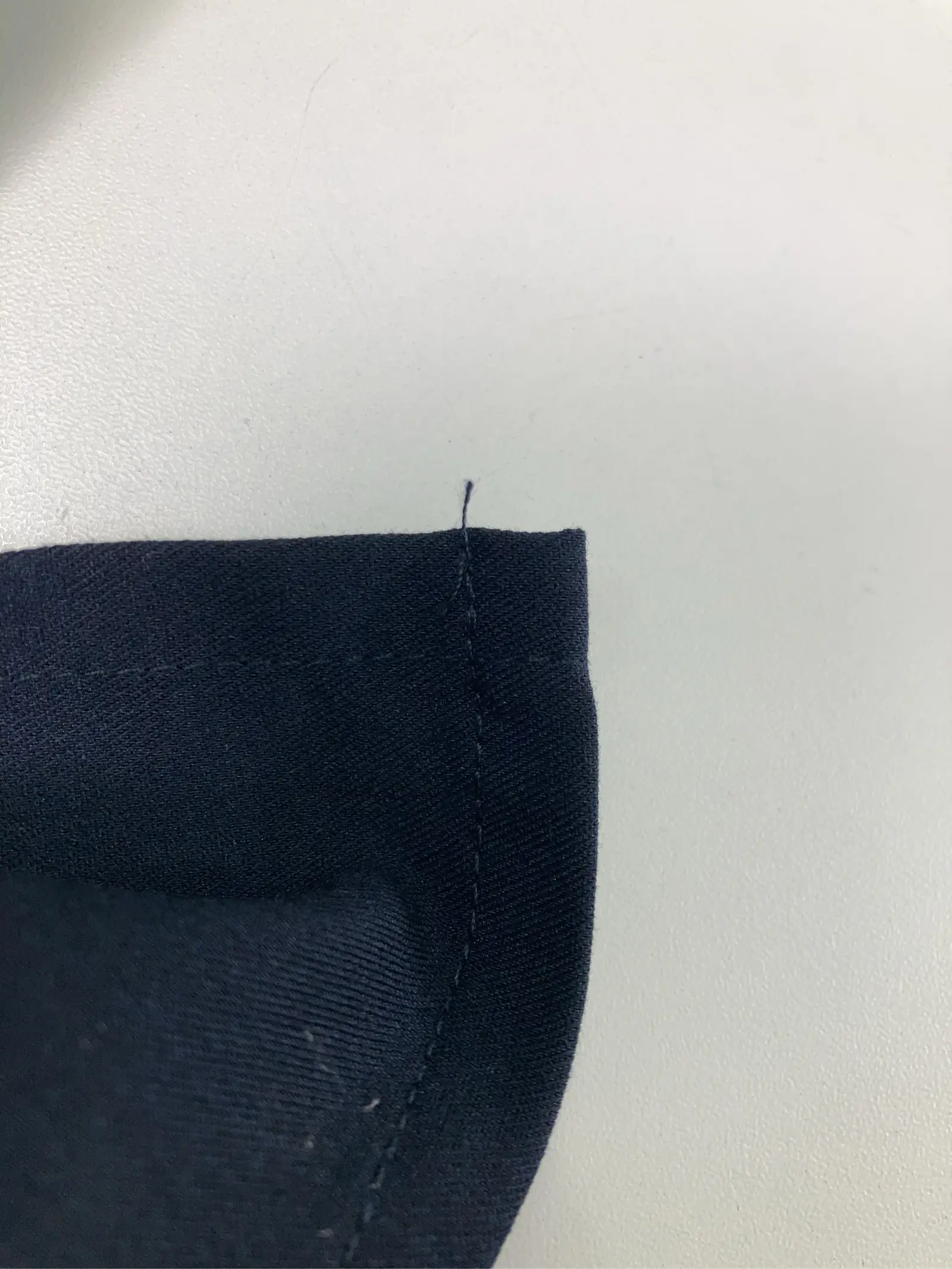 https://r2-worker.digdig.jp/product/673c2ca4-a6ba-491c-a4fc-8954d30addb9/863881c1-efcc-4090-9c6b-bb3e4ee81e24