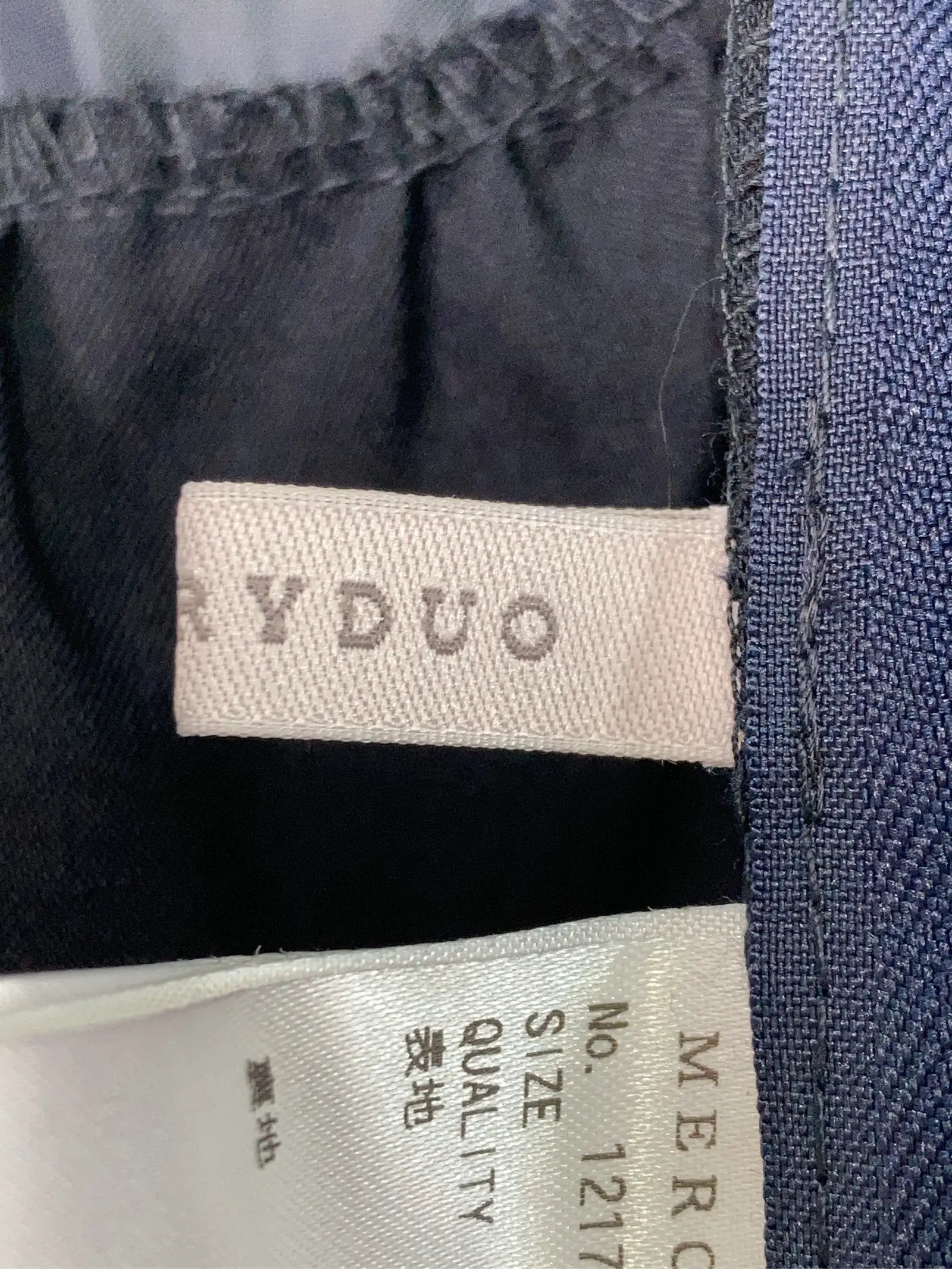 https://r2-worker.digdig.jp/product/673c2ca4-a6ba-491c-a4fc-8954d30addb9/98854184-490a-4476-bde2-d1b91eb54555