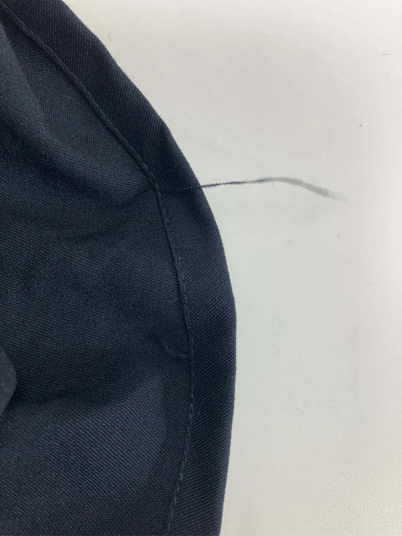 https://r2-worker.digdig.jp/product/673c2ca4-a6ba-491c-a4fc-8954d30addb9/fbb6f484-4124-4eda-bb89-2da374704496