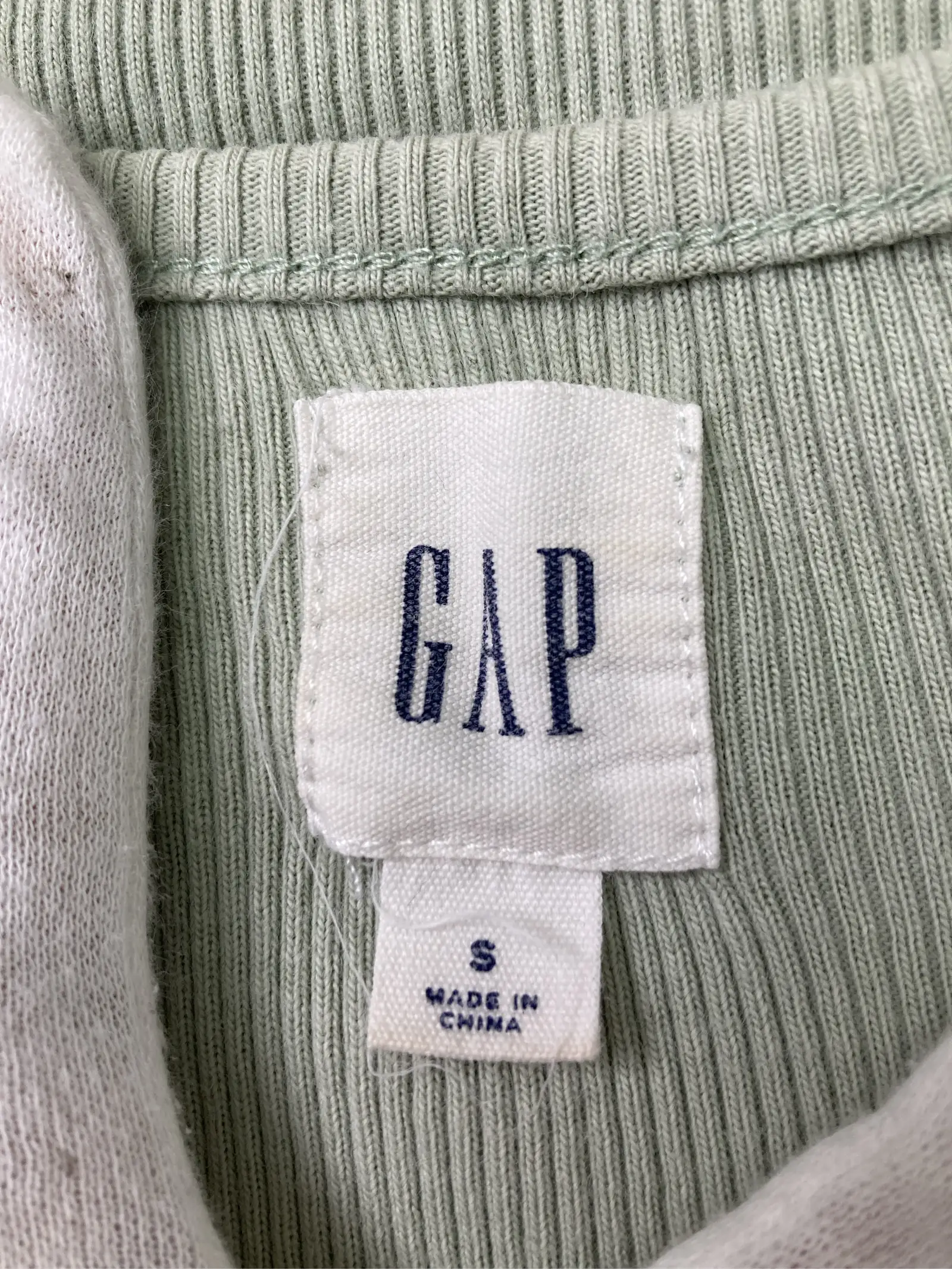 https://r2-worker.digdig.jp/product/673cb0c1-feeb-4343-bf9d-bf40a148f28e/19557596-bbec-4c6a-92b0-23310a57a0be