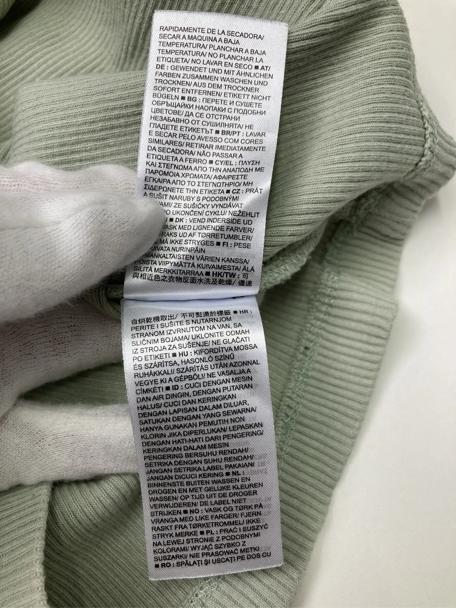 https://r2-worker.digdig.jp/product/673cb0c1-feeb-4343-bf9d-bf40a148f28e/3a08a84a-28f6-4690-8249-e364e28f4489