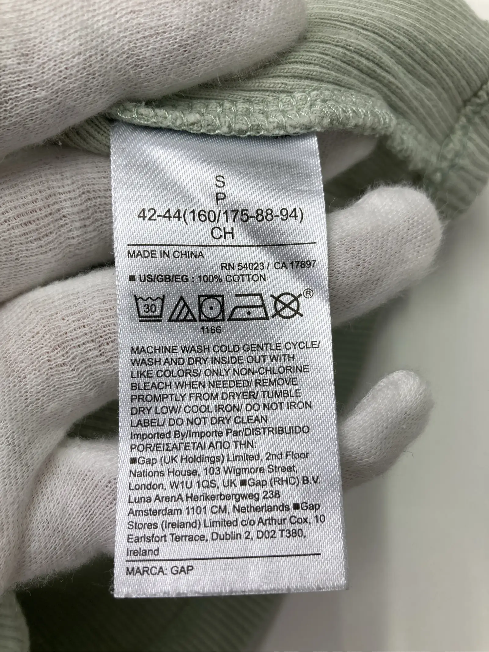 https://r2-worker.digdig.jp/product/673cb0c1-feeb-4343-bf9d-bf40a148f28e/73fe9313-53ae-4541-a4c7-a2c24970e507