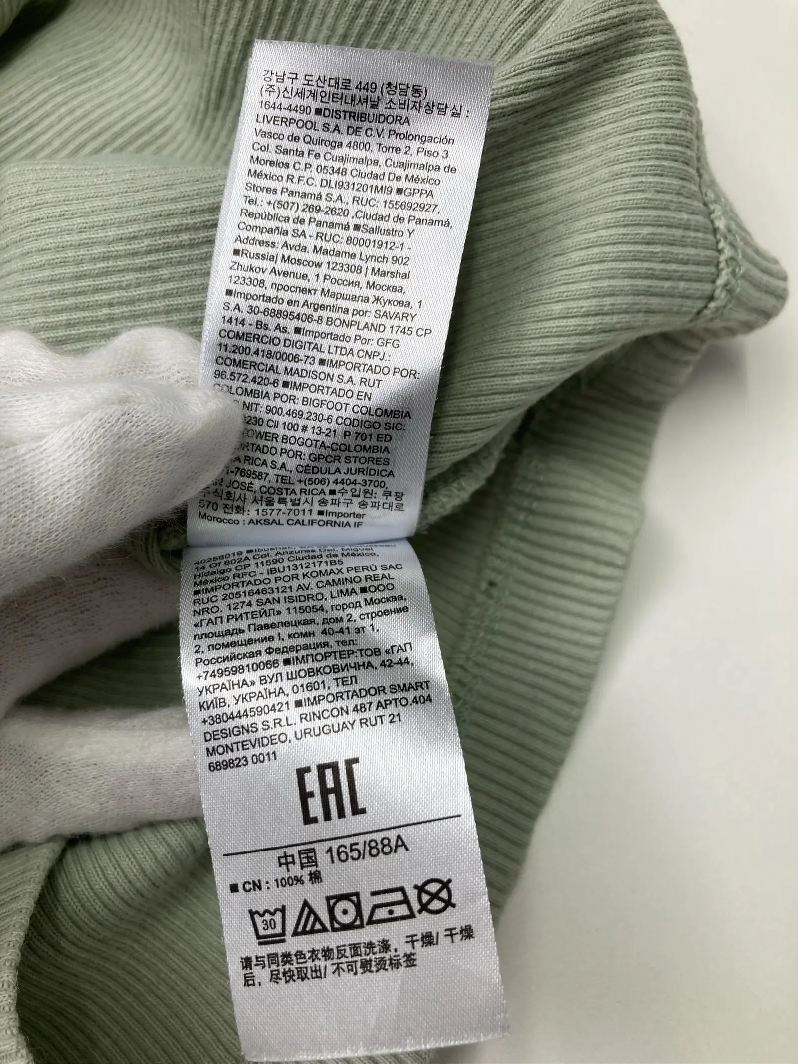 https://r2-worker.digdig.jp/product/673cb0c1-feeb-4343-bf9d-bf40a148f28e/7f988440-7f61-43bb-afb9-7ff64004bb6a
