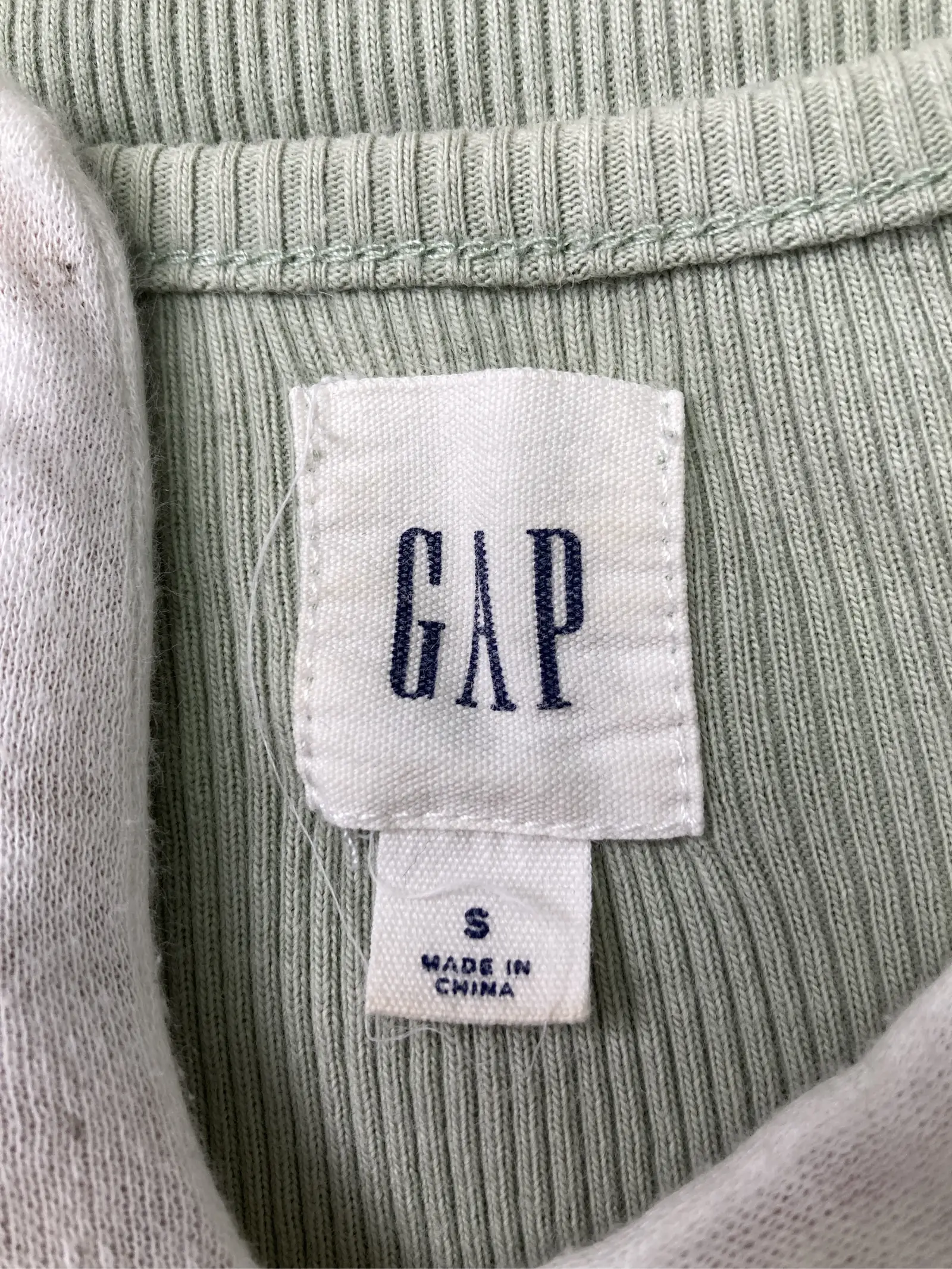 https://r2-worker.digdig.jp/product/673cb0c1-feeb-4343-bf9d-bf40a148f28e/959e4ca3-a355-401a-ad47-47c2170339a5