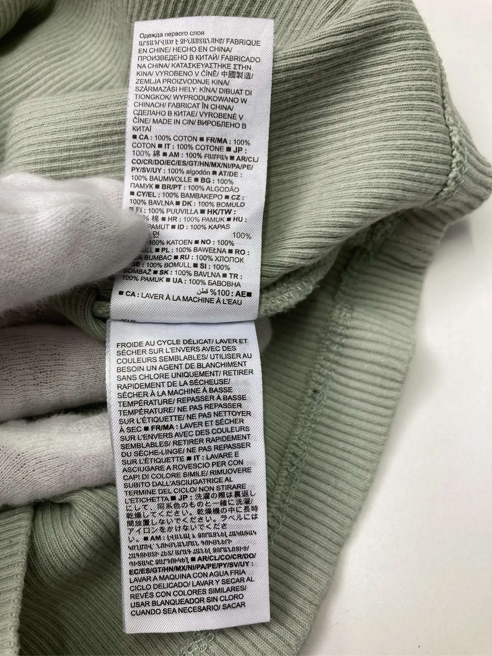 https://r2-worker.digdig.jp/product/673cb0c1-feeb-4343-bf9d-bf40a148f28e/b319c55a-5372-4141-b2cb-71e96eec6514