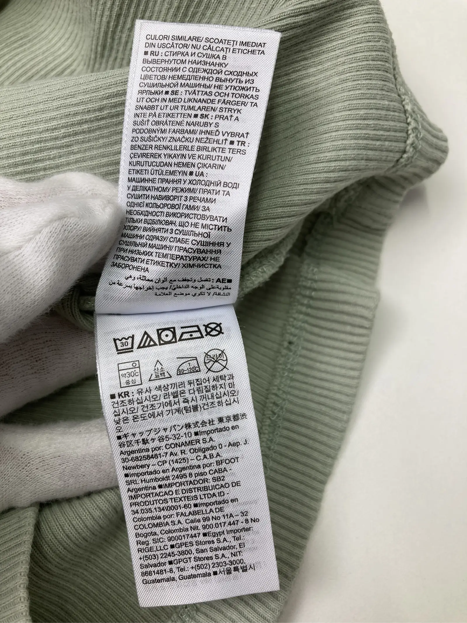https://r2-worker.digdig.jp/product/673cb0c1-feeb-4343-bf9d-bf40a148f28e/c3daa197-7866-454c-ae35-1e70f3ff65c3