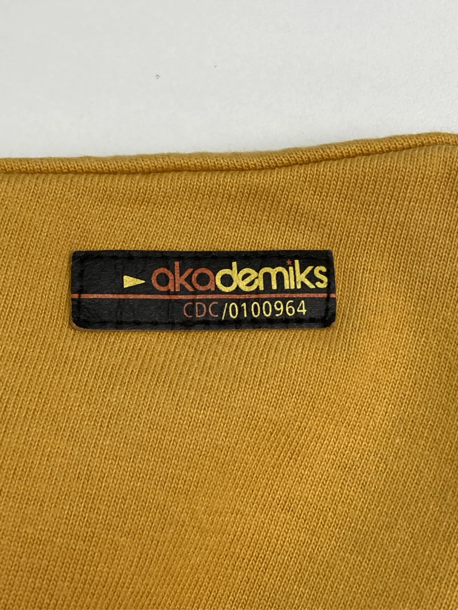 https://r2-worker.digdig.jp/product/673d3a68-5007-4cfa-821b-ce648d24782d/621820a2-ba20-4b3d-80a4-512046ff099d