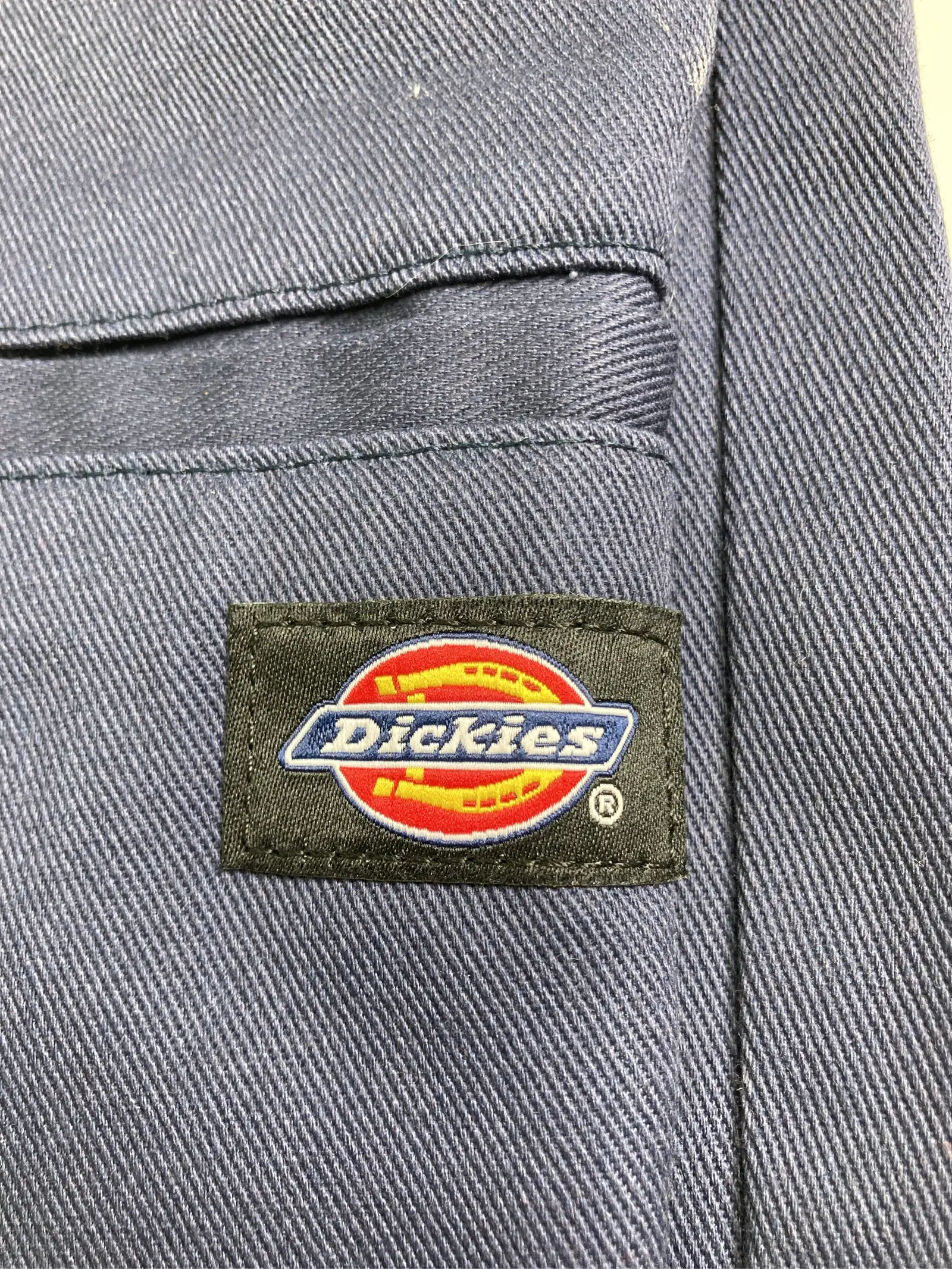 https://r2-worker.digdig.jp/product/673f8d12-98b7-447f-8a1c-e0ef3b001759/d795f07f-feee-4a44-9f7a-b88fba024a4f
