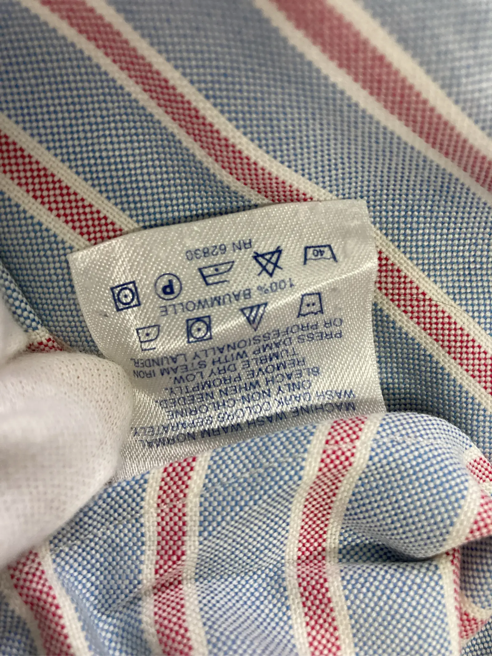 https://r2-worker.digdig.jp/product/67400894-c557-46cc-9ba5-8ede5af1e945/341b2435-488f-4622-98ef-c198f17cc342