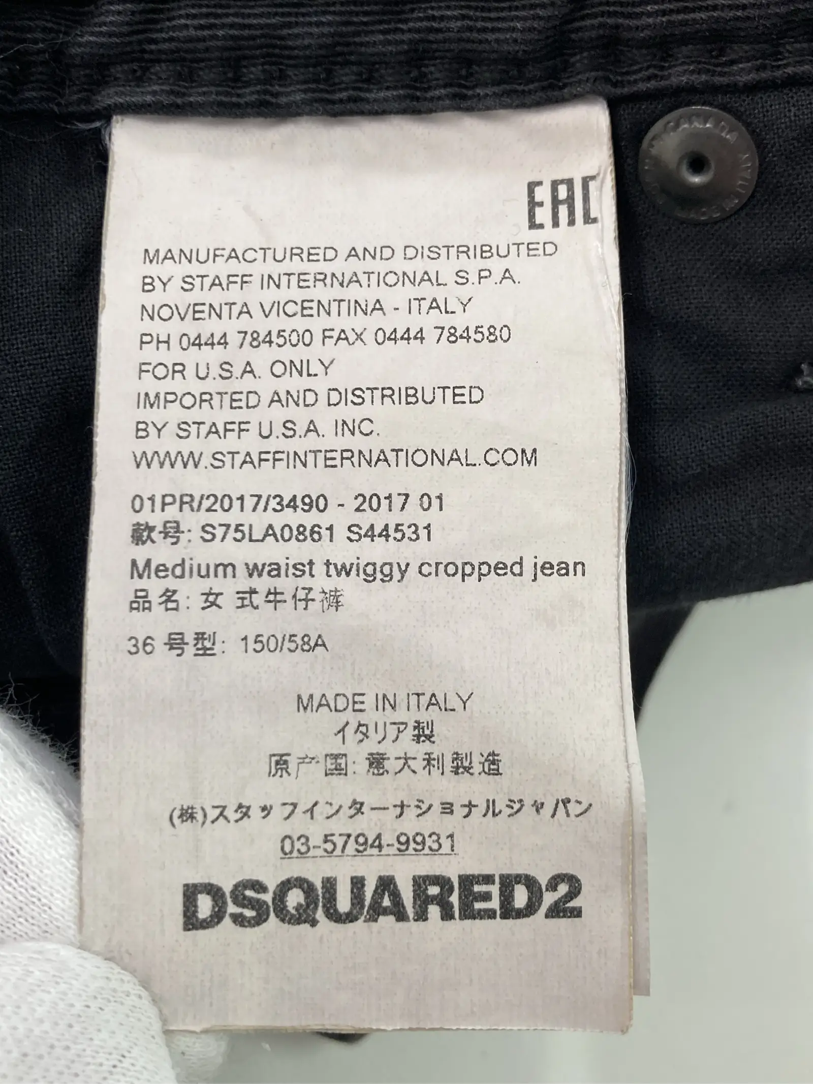 https://r2-worker.digdig.jp/product/674015bd-7a22-42d0-9156-36383324f3b1/110ce0ac-78b0-4420-a22e-ce5957cdfc97