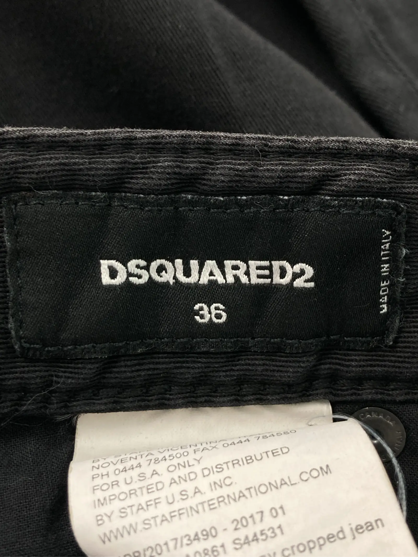 https://r2-worker.digdig.jp/product/674015bd-7a22-42d0-9156-36383324f3b1/1f9e57fc-b4fc-45c0-a742-6d3c2206ec89