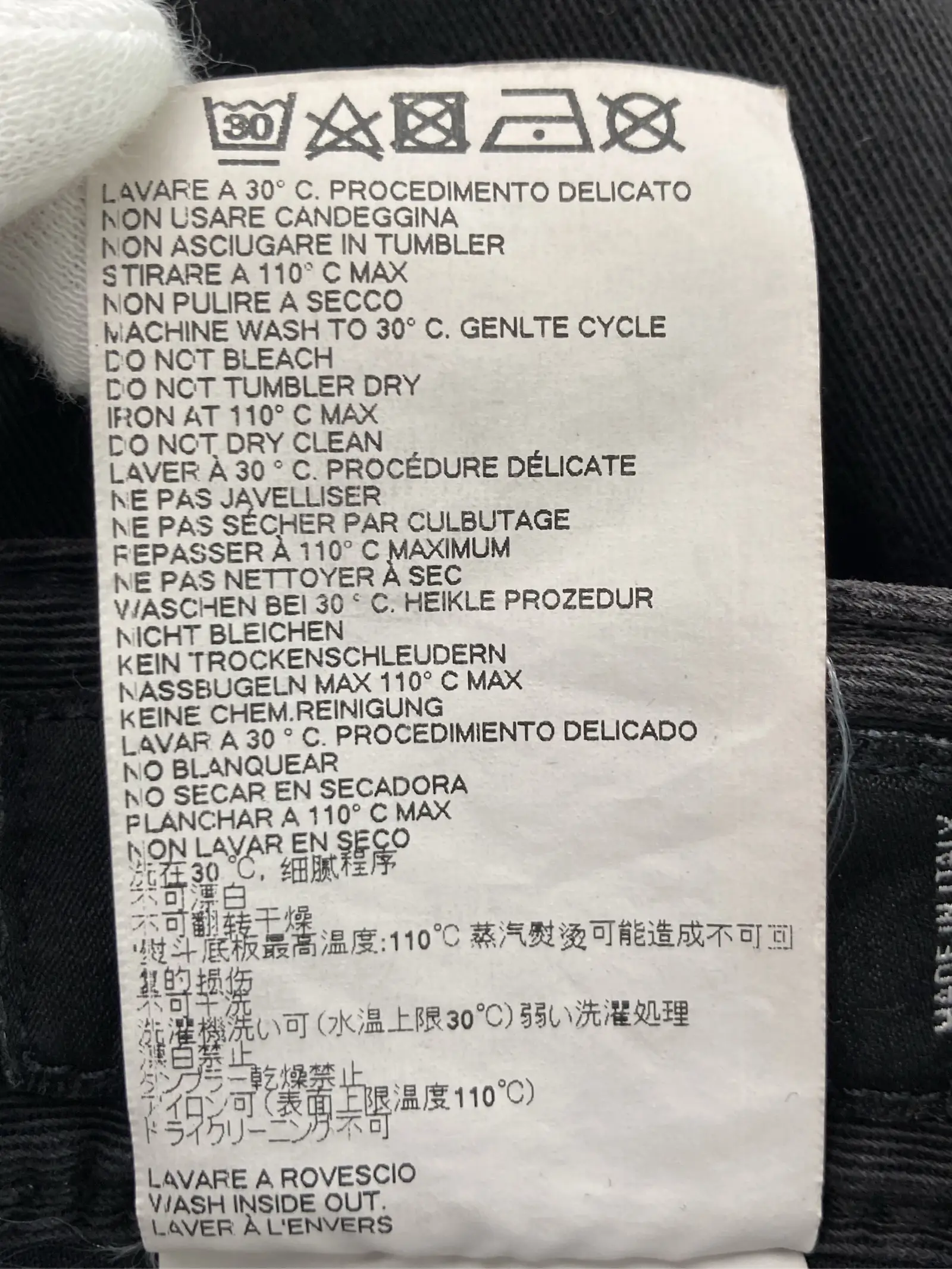 https://r2-worker.digdig.jp/product/674015bd-7a22-42d0-9156-36383324f3b1/23fb043d-5012-4138-ad5f-865f1d61f450