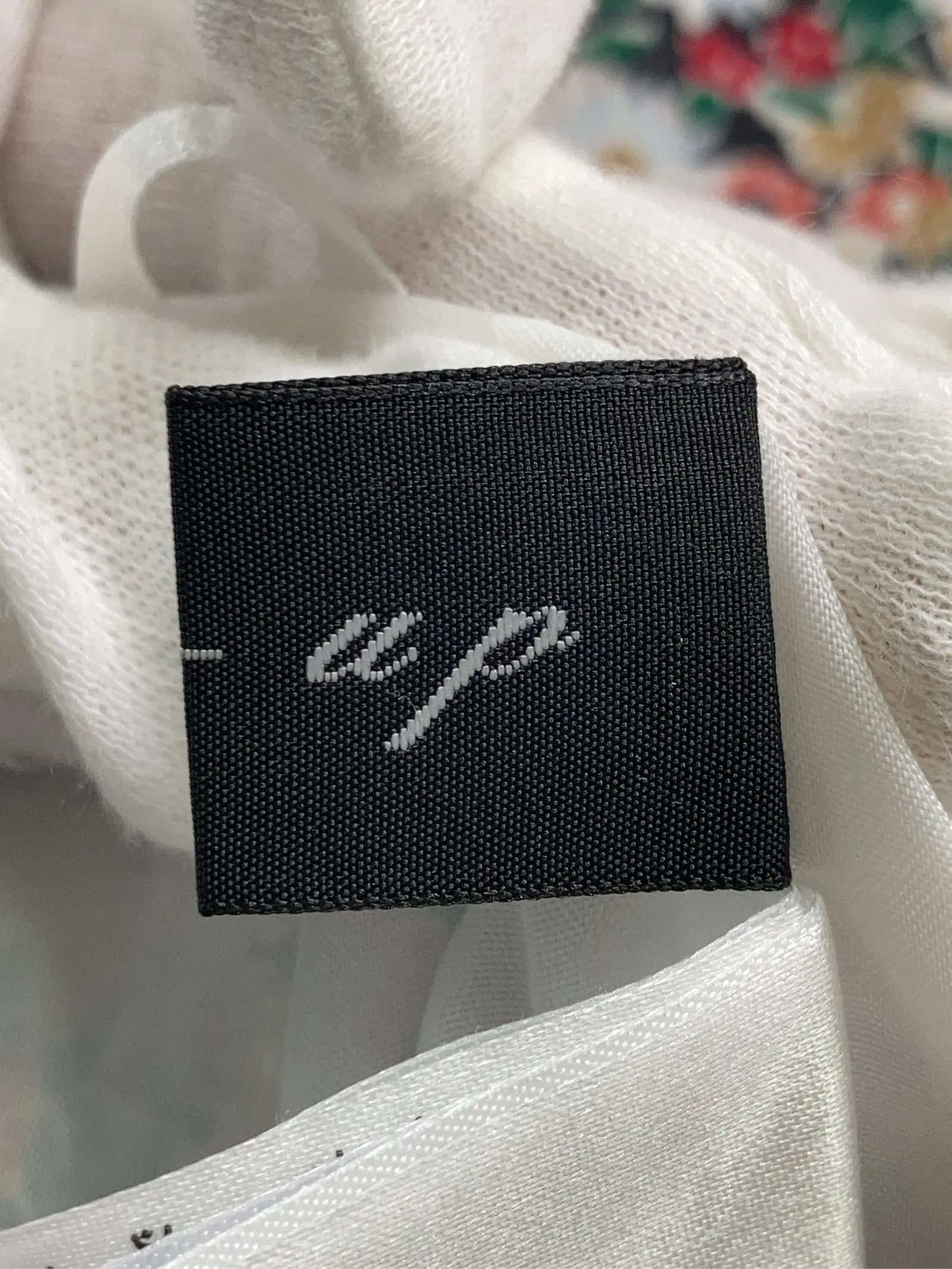 https://r2-worker.digdig.jp/product/67402583-ee0a-46cc-a4c4-ae6e95bdfe4a/5d0a6d91-d64c-4ebc-8952-6aab0e61f66a