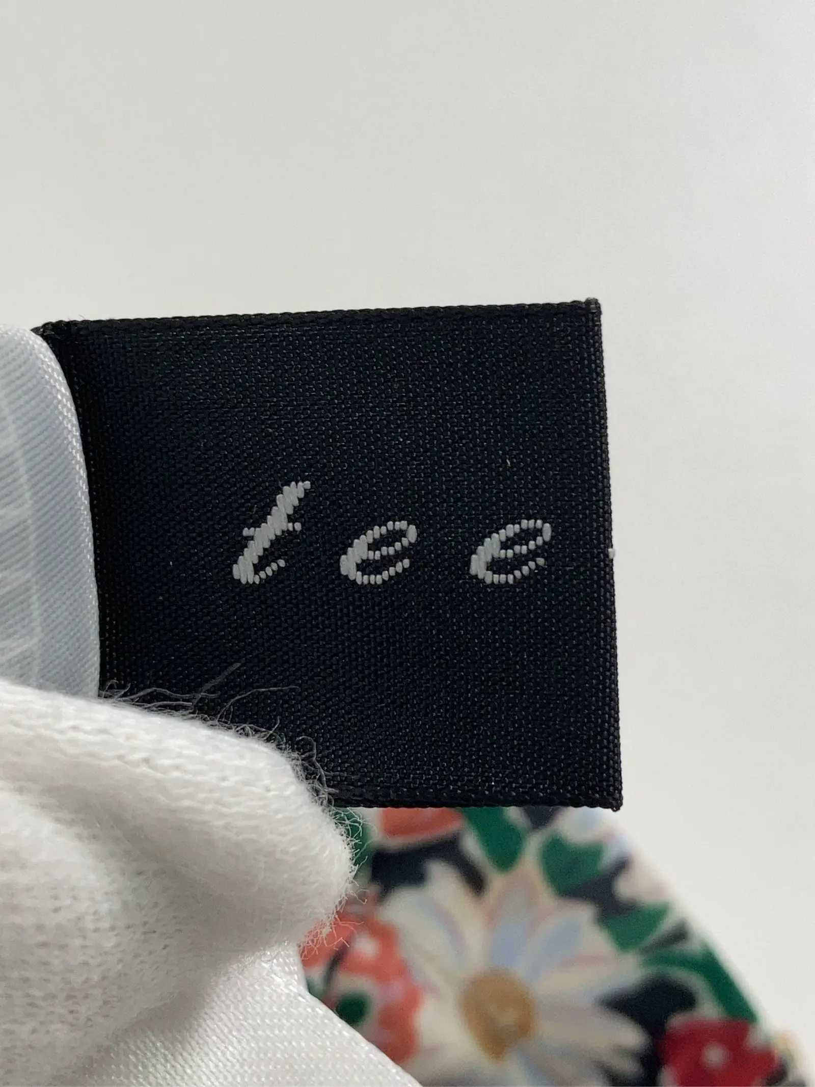 https://r2-worker.digdig.jp/product/67402583-ee0a-46cc-a4c4-ae6e95bdfe4a/ddb6a8eb-3869-4737-b750-20c1c9f56f61