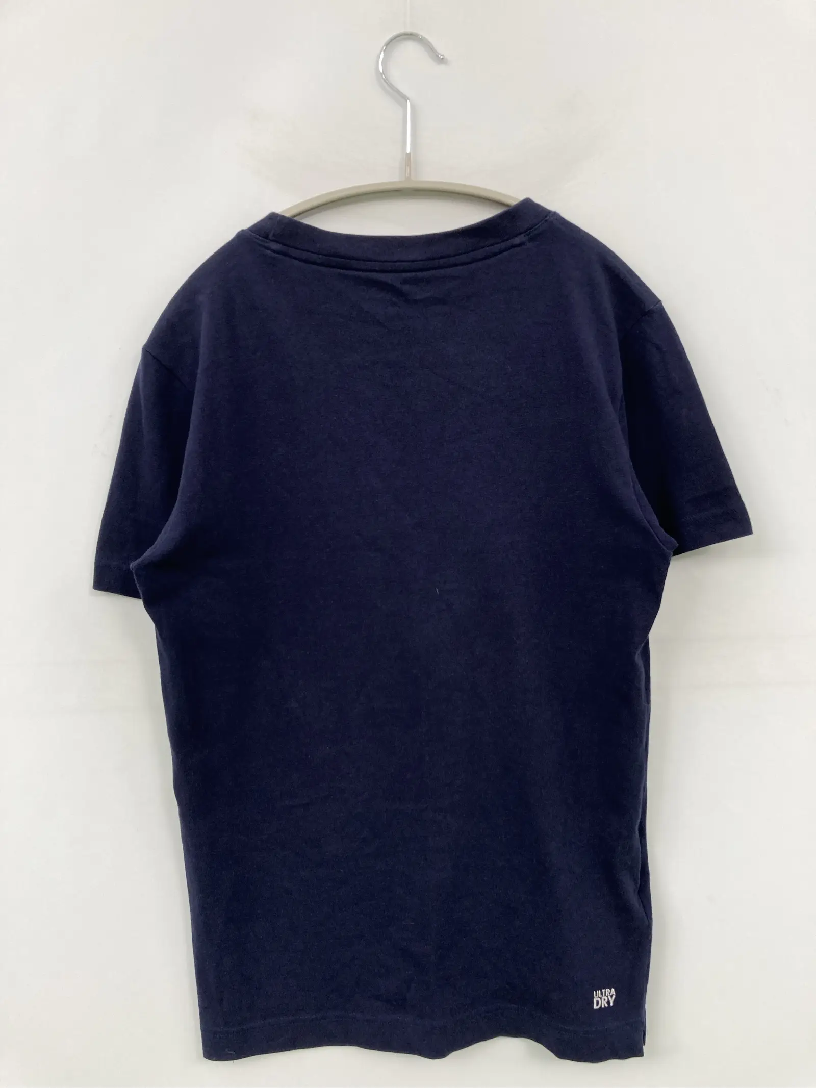 https://r2-worker.digdig.jp/product/6740bed6-f933-4aff-b02a-c8e52432030e/59dec64f-ead3-4f1a-8528-02d18aa1cbd2
