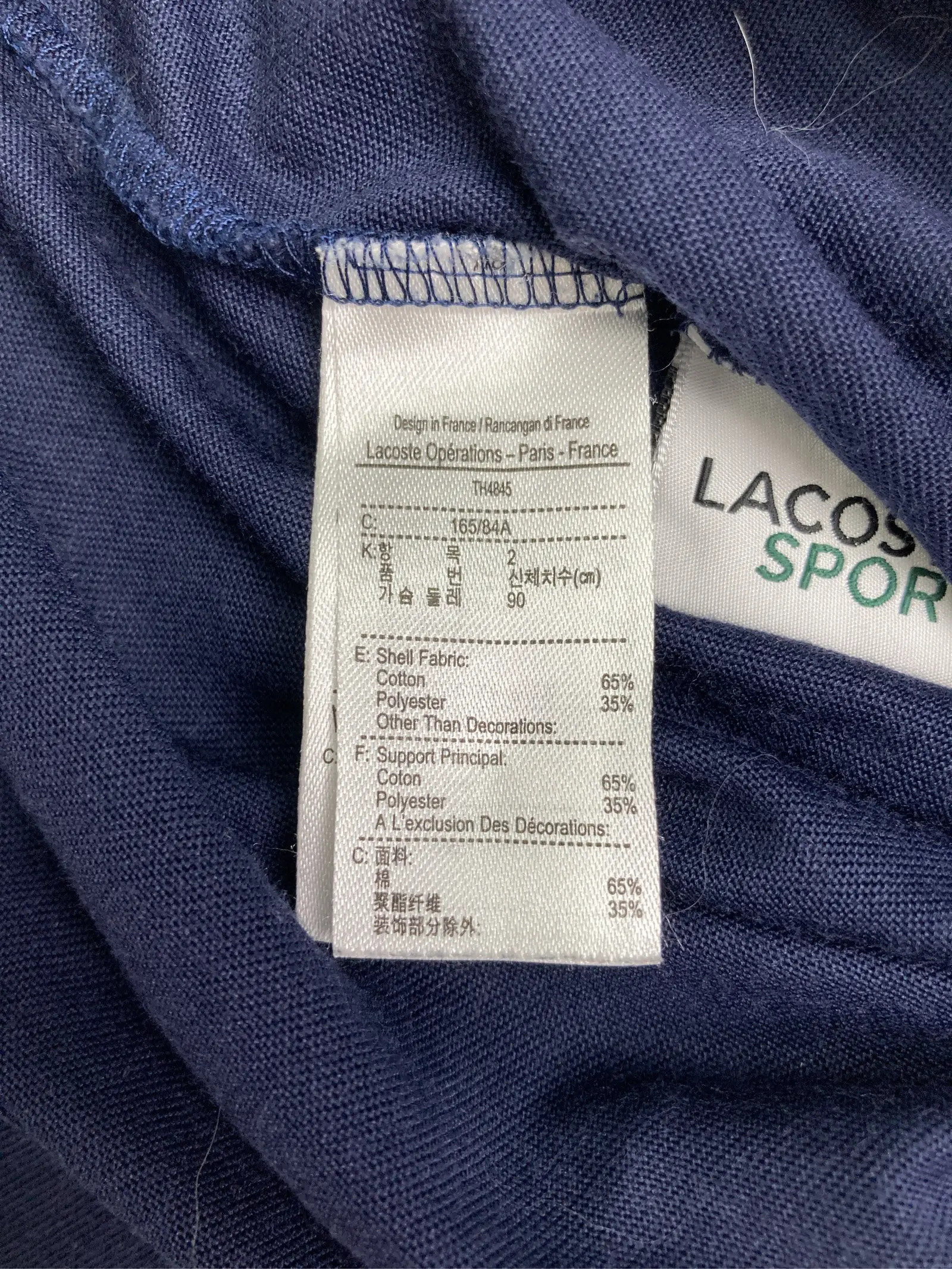 https://r2-worker.digdig.jp/product/6740bed6-f933-4aff-b02a-c8e52432030e/b2dea46c-0c60-4eed-b2f2-caf29785190c