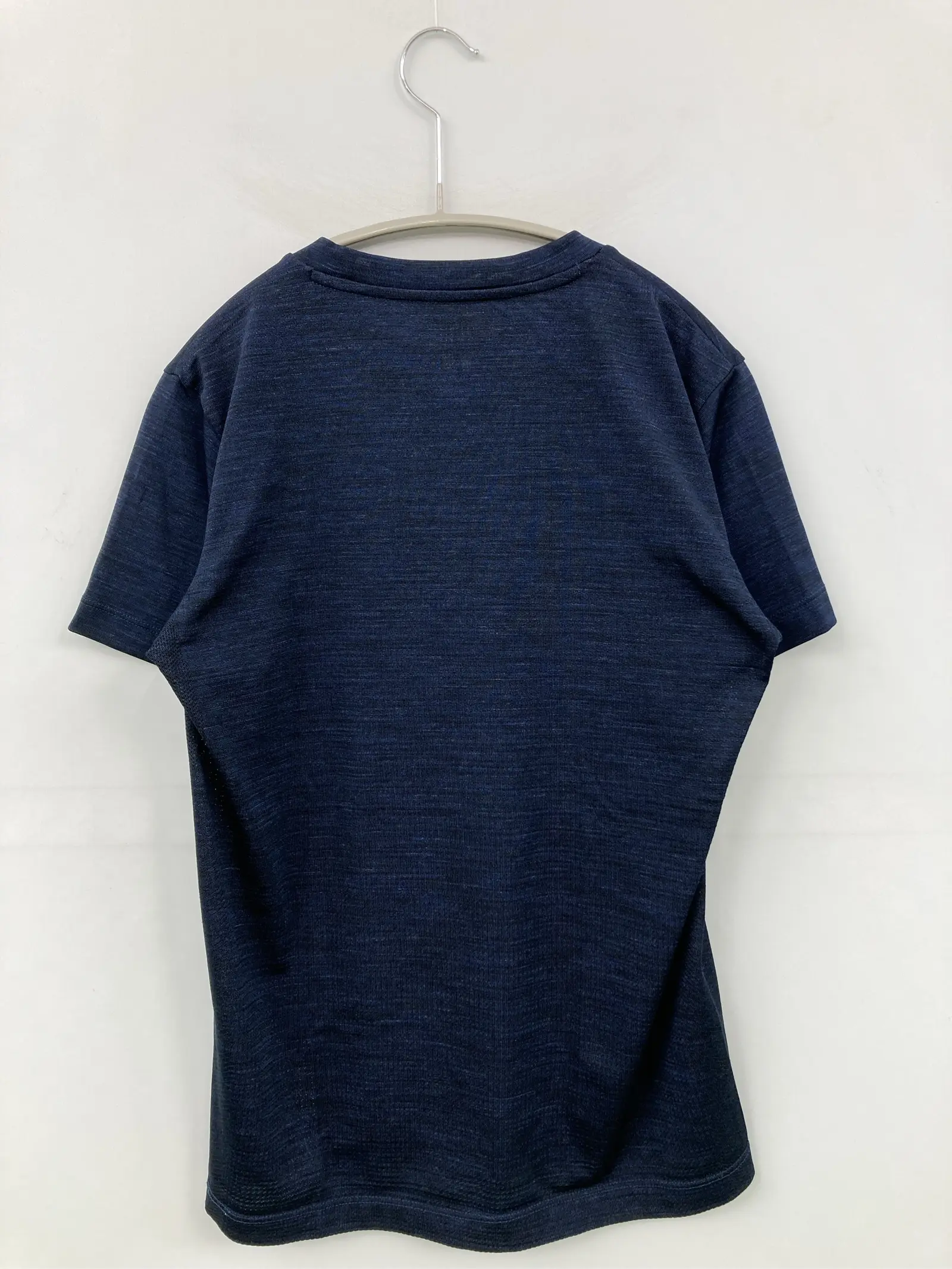 https://r2-worker.digdig.jp/product/6740c516-5c4b-4f5a-99e2-9188033346eb/3e4fd2dc-574d-4d01-86ec-a3954b0250cc