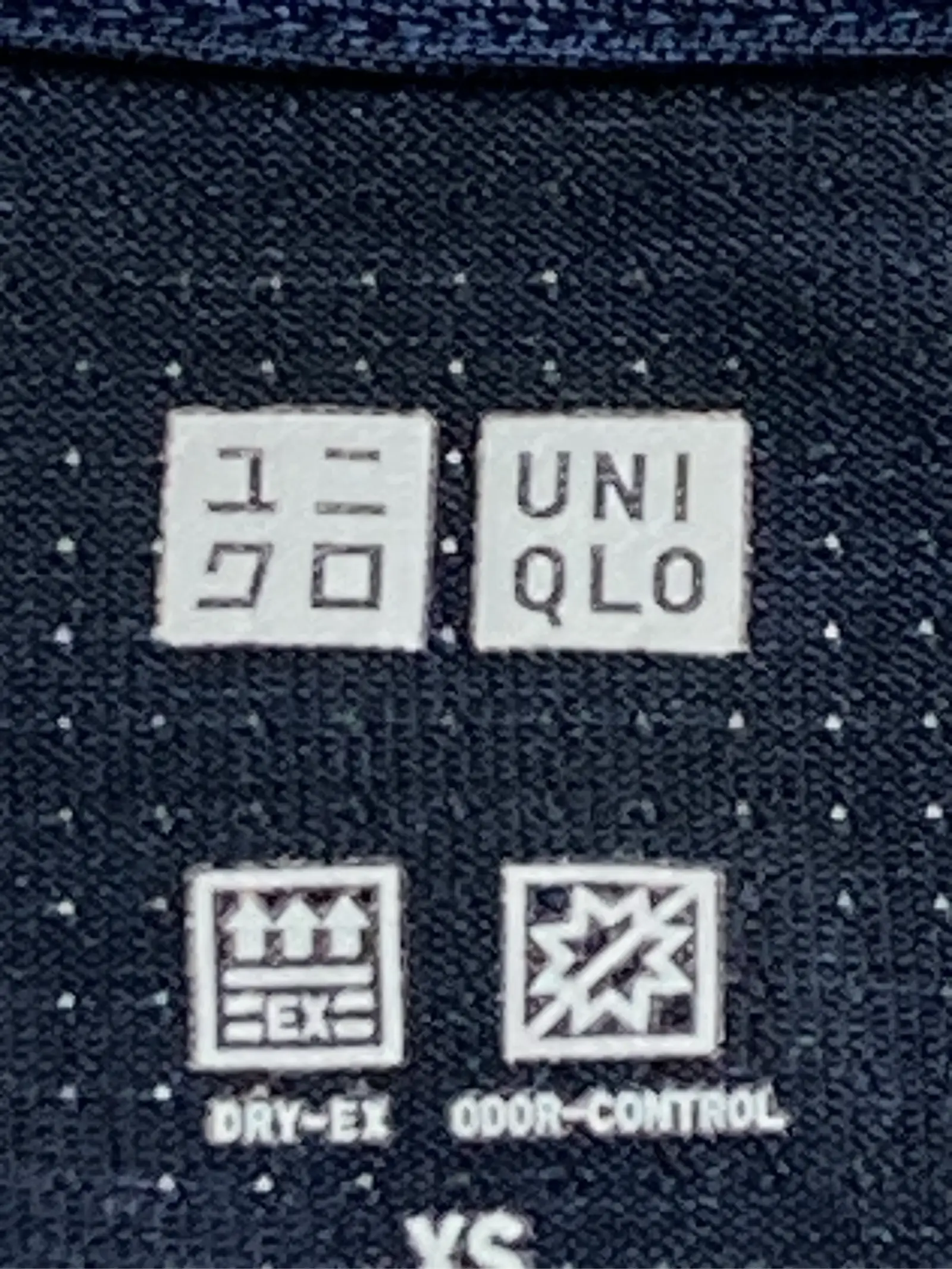 https://r2-worker.digdig.jp/product/6740c516-5c4b-4f5a-99e2-9188033346eb/4431bbf5-2329-489a-877e-565fff6a338b