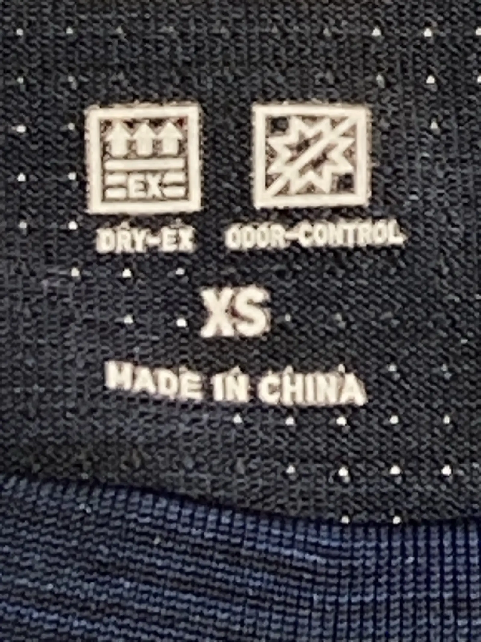 https://r2-worker.digdig.jp/product/6740c516-5c4b-4f5a-99e2-9188033346eb/dd22b0f8-f445-4881-8a6e-9f98986b3a92