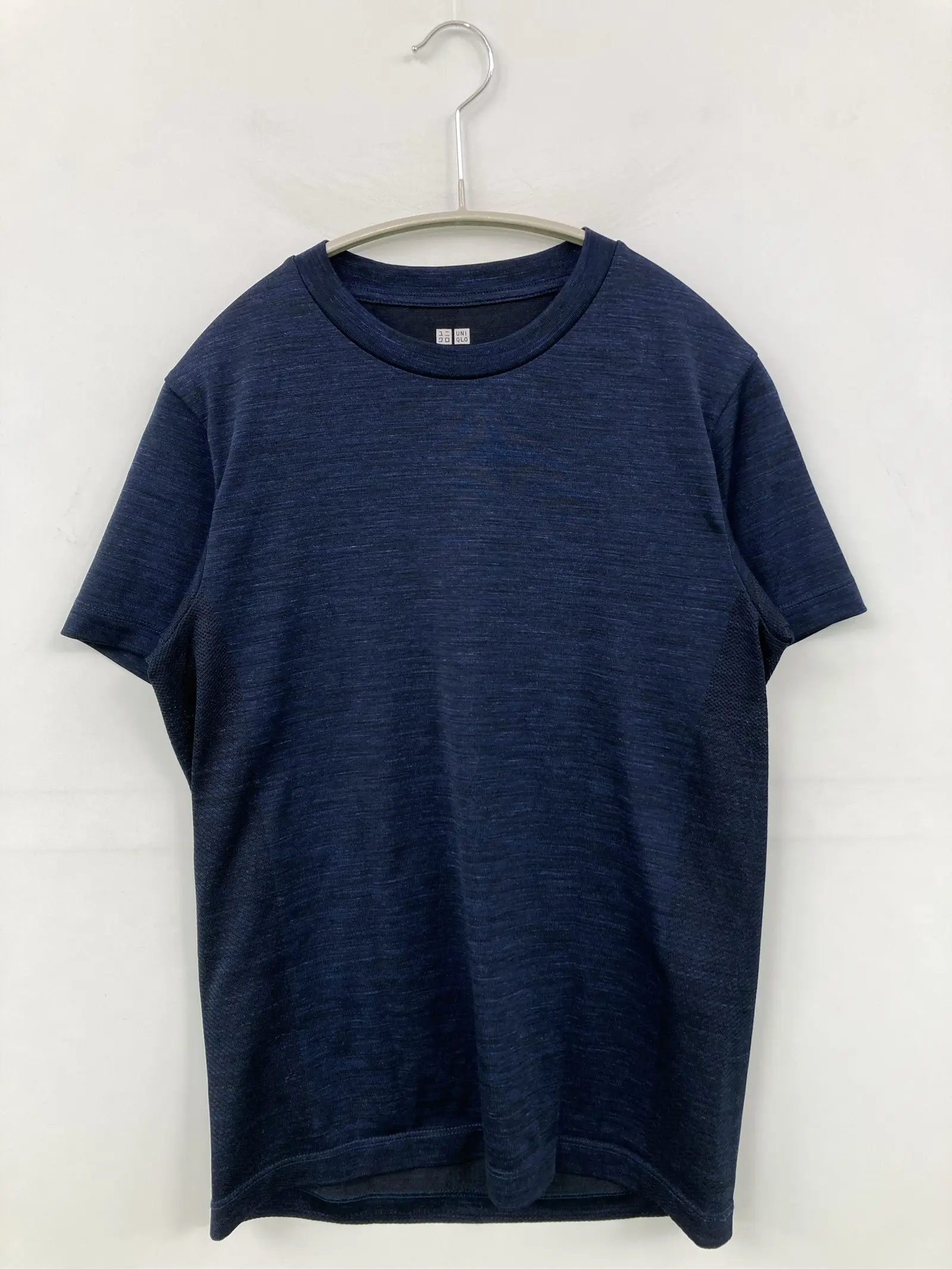 https://r2-worker.digdig.jp/product/6740c516-5c4b-4f5a-99e2-9188033346eb/efd7d5fb-2e67-451c-b75d-9e2e84f6f988