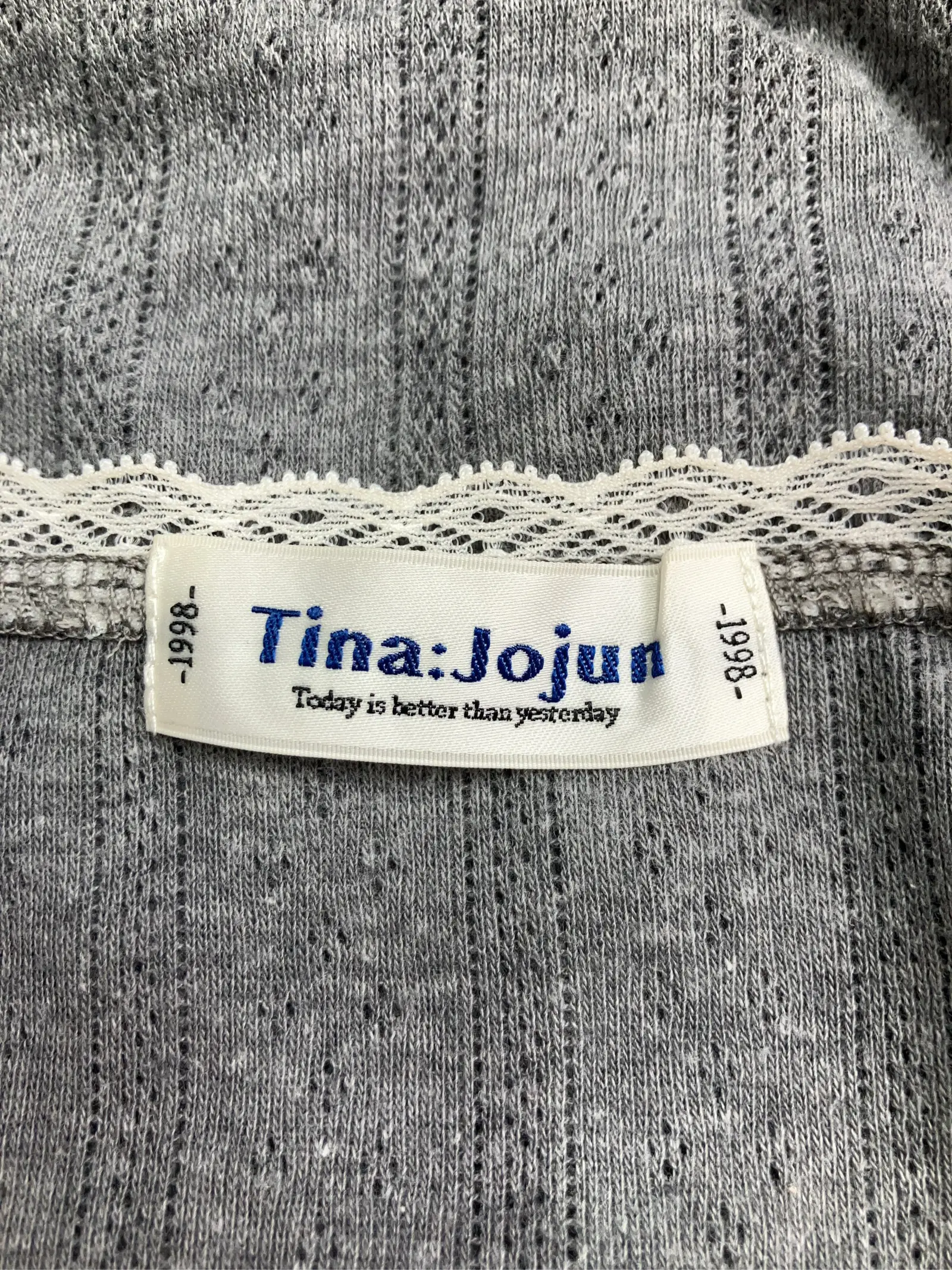 https://r2-worker.digdig.jp/product/6741765b-df87-48e3-a1be-8a120a060a6a/b03a489d-09ff-4ddd-be65-60c70c81e2e1