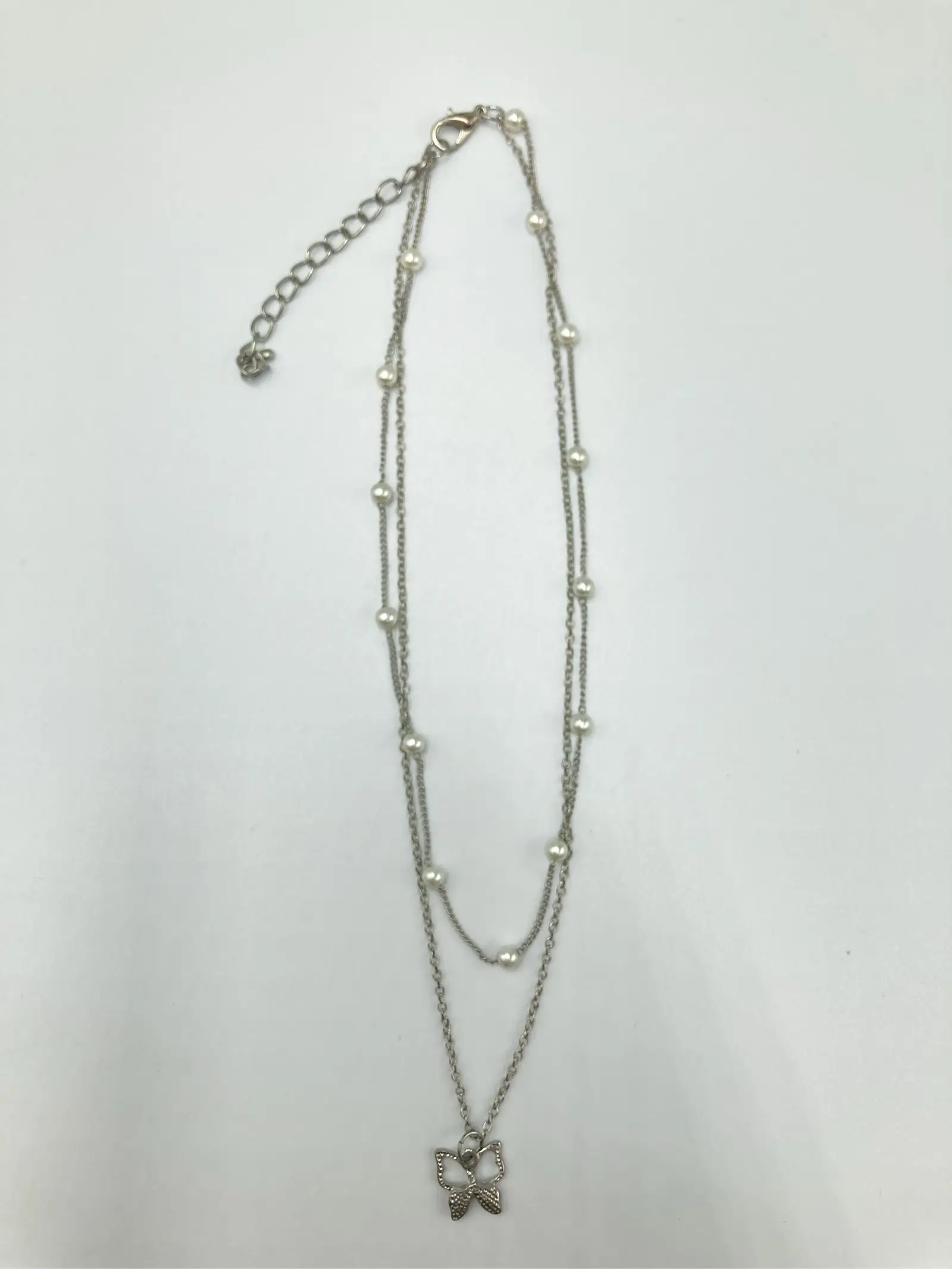 https://r2-worker.digdig.jp/product/674269b1-5b76-49c9-becf-750e5267459b/3a7a6157-cea0-431c-a7cd-f97281f07f6c