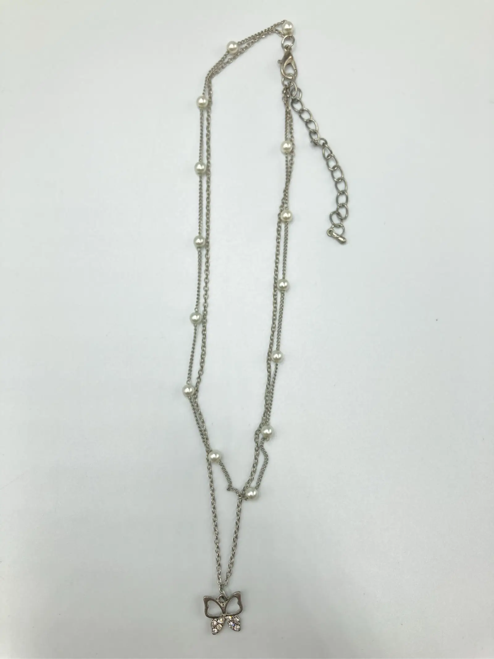 https://r2-worker.digdig.jp/product/674269b1-5b76-49c9-becf-750e5267459b/d51b6536-67c3-4984-9ad9-3dbd2349a580