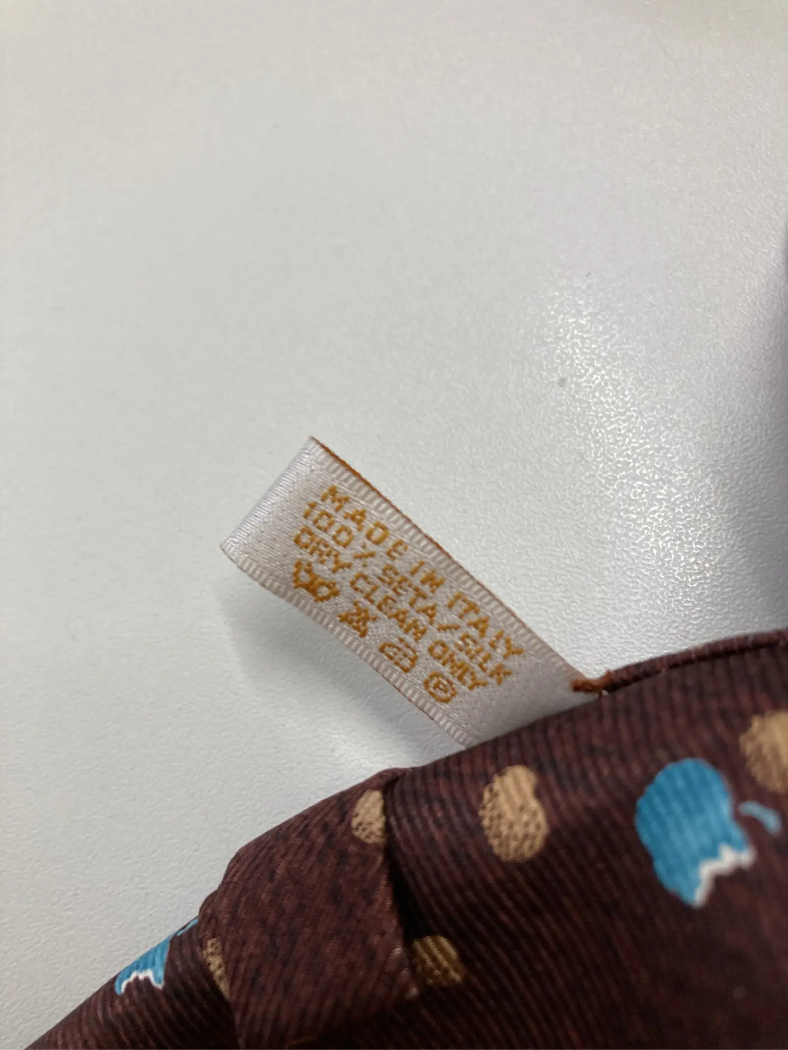 https://r2-worker.digdig.jp/product/67426e1b-47d9-4bc2-af27-e7798372e7e0/d696c3b8-ab1a-4976-85cf-255480646caf