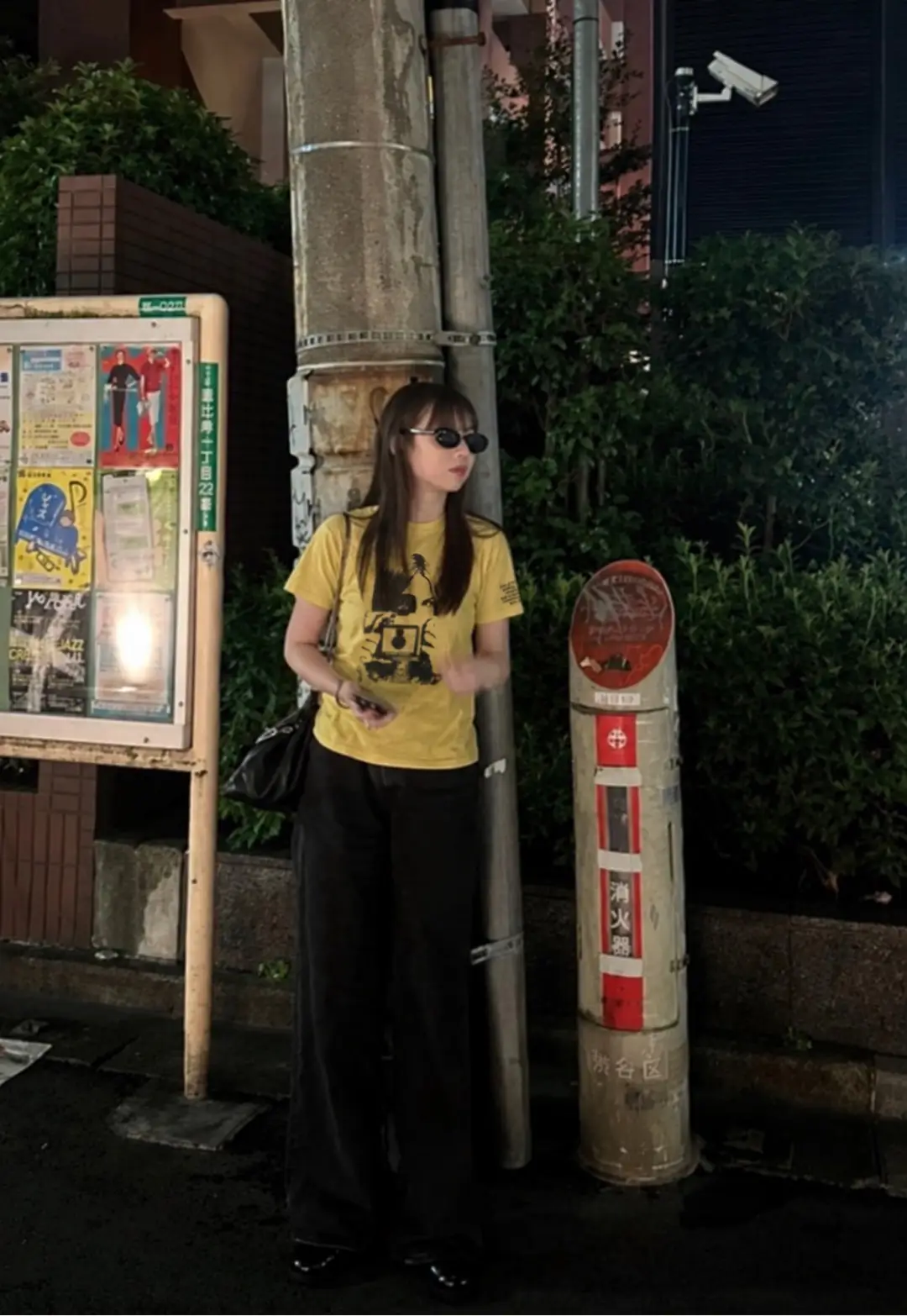 https://r2-worker.digdig.jp/product/6746e79a-26b5-42cd-a521-2c09d5d44767/2ec4a84b-ddfe-40f9-b172-501913be8182