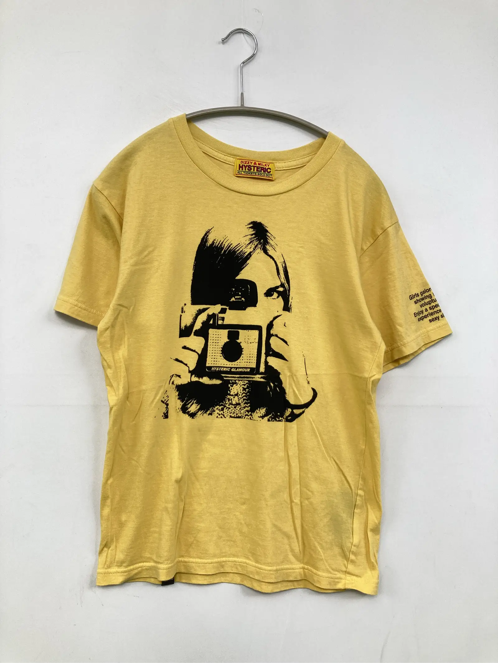 https://r2-worker.digdig.jp/product/6746e79a-26b5-42cd-a521-2c09d5d44767/5e3e07b8-1b65-4479-a815-50bcd4618228