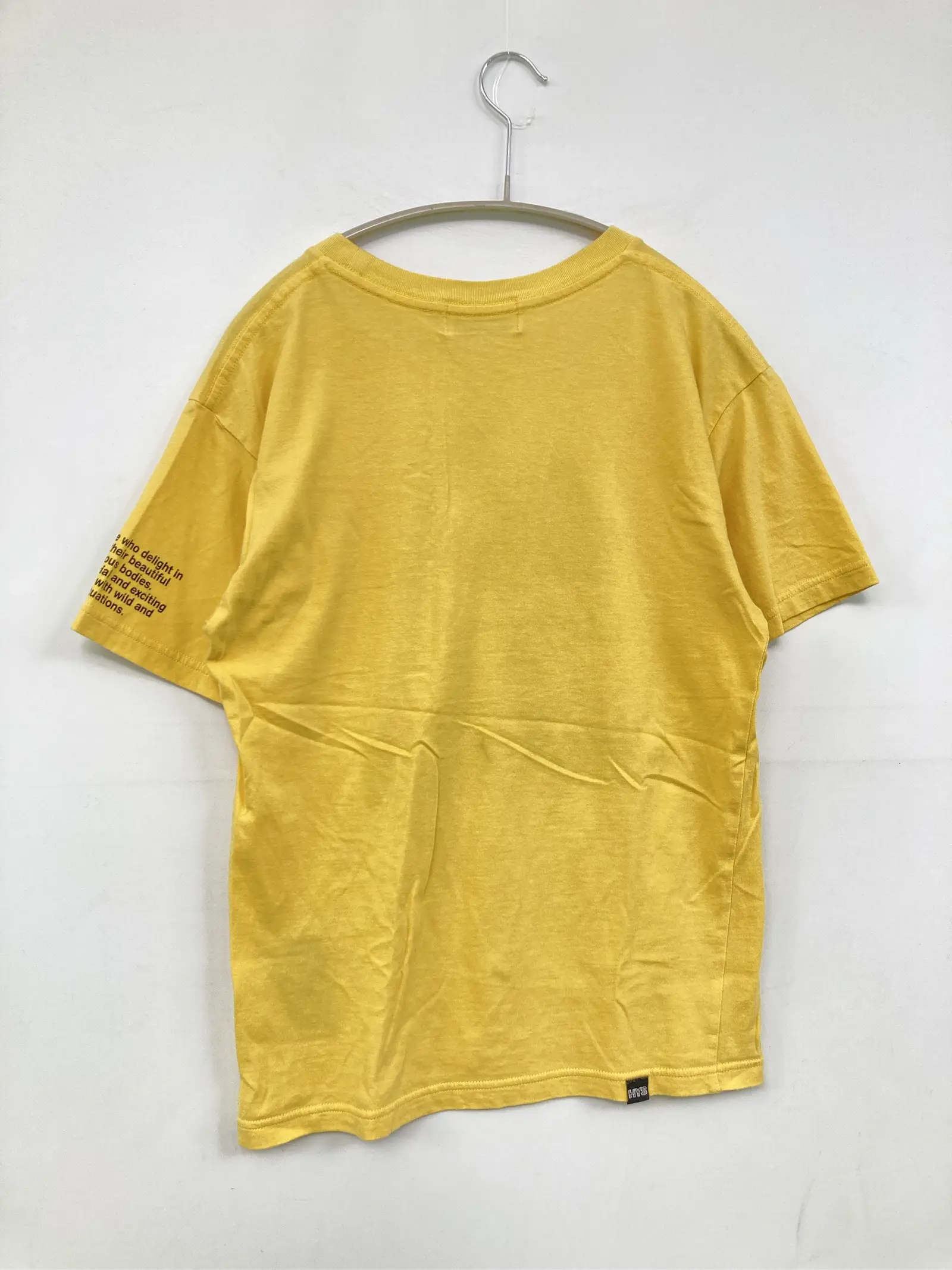 https://r2-worker.digdig.jp/product/6746e79a-26b5-42cd-a521-2c09d5d44767/d7192c0d-6475-41aa-939c-83cea0f17d73