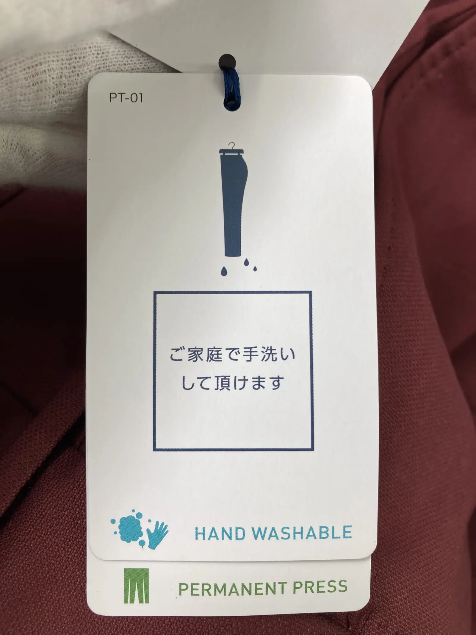 https://r2-worker.digdig.jp/product/67477c63-4aca-488c-9b02-0dc71d93ea5a/6e20e589-0fda-496e-9906-55a4dd03c85c