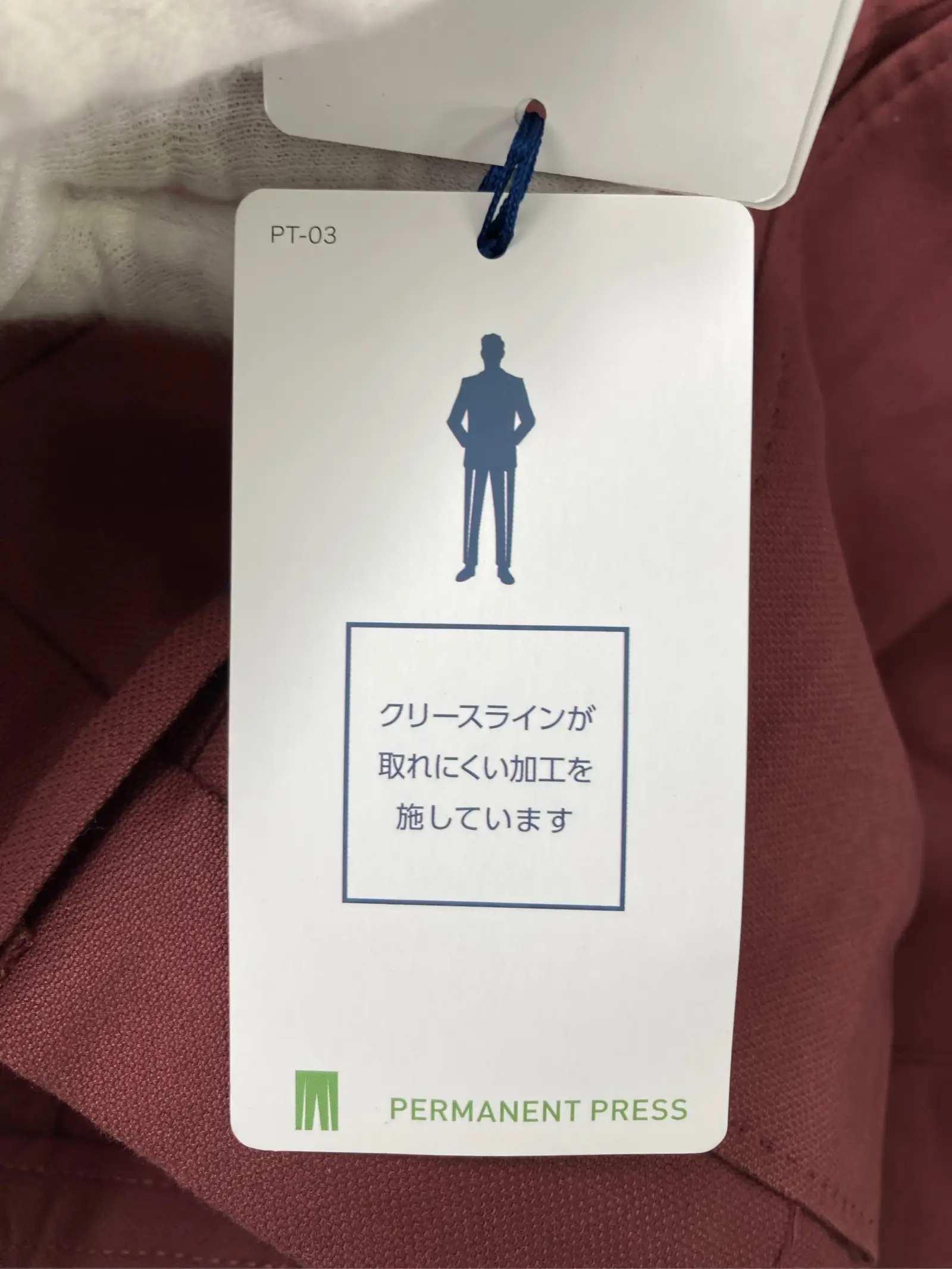 https://r2-worker.digdig.jp/product/67477c63-4aca-488c-9b02-0dc71d93ea5a/97be0386-9467-4177-8d36-045cccf2fd3a