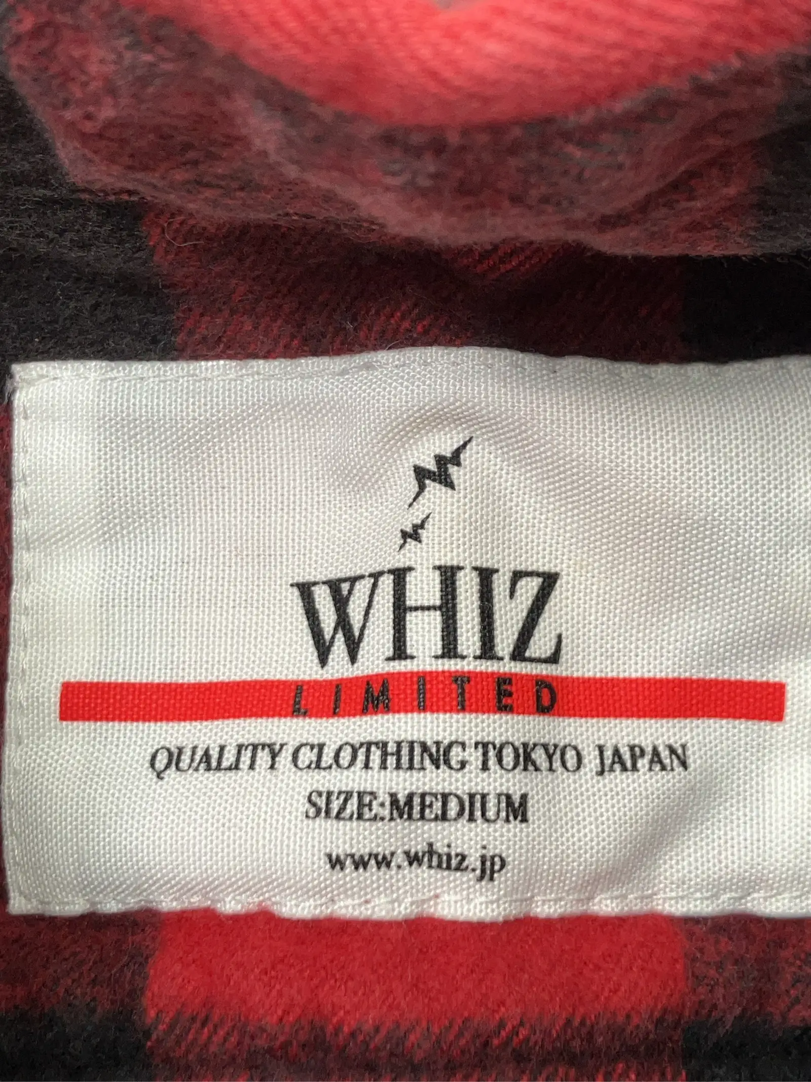 https://r2-worker.digdig.jp/product/67484990-505f-4260-9d8b-9e42457f6fd8/394cac25-14be-4928-ab4a-2a8b5f7e1cde