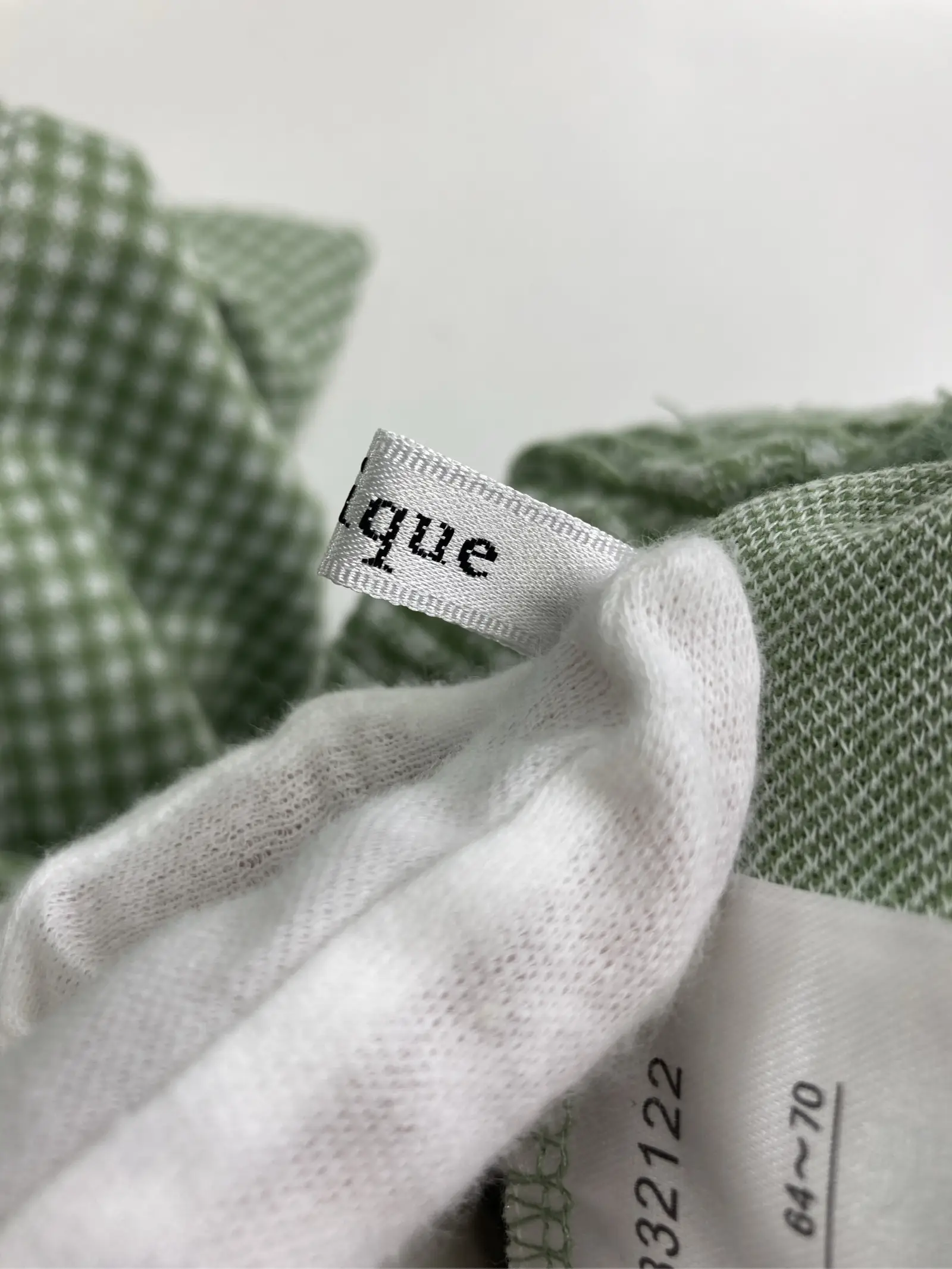 https://r2-worker.digdig.jp/product/674ac401-2555-48ad-a55f-49ee43364176/531ce20f-192b-4d3f-a6f1-7f73b25cbee7