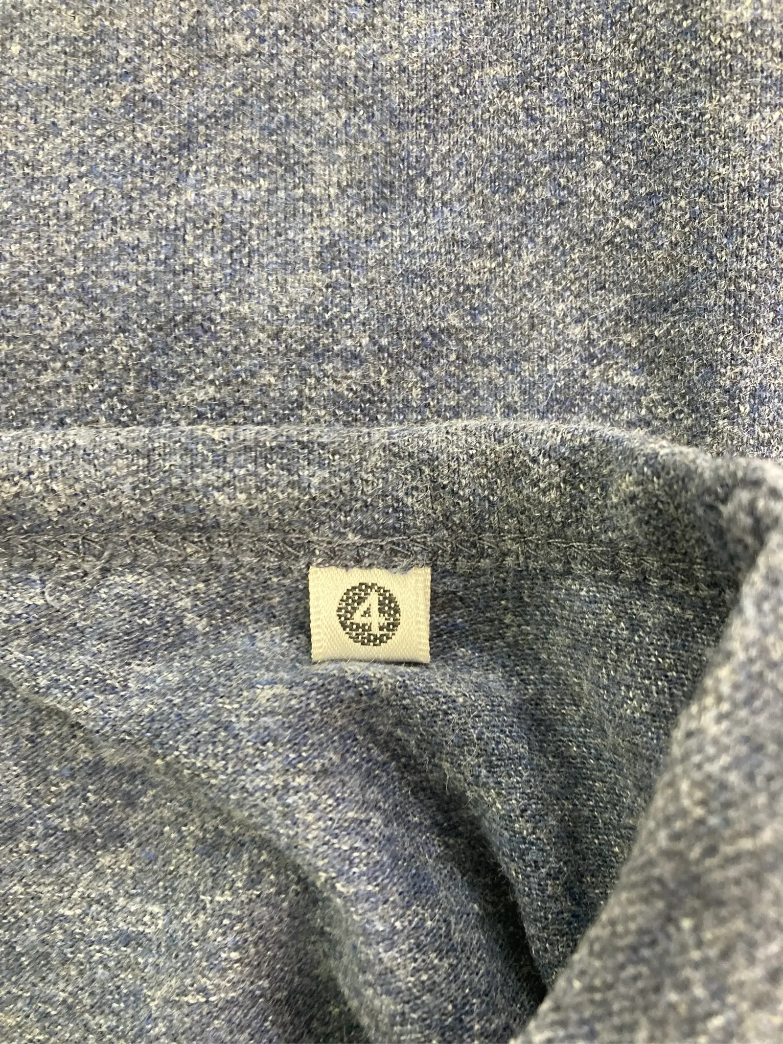 https://r2-worker.digdig.jp/product/674b4ac0-32e2-4c63-8695-1df114b8c43a/8c6b3049-0b27-41dc-af32-a9e53d59943d