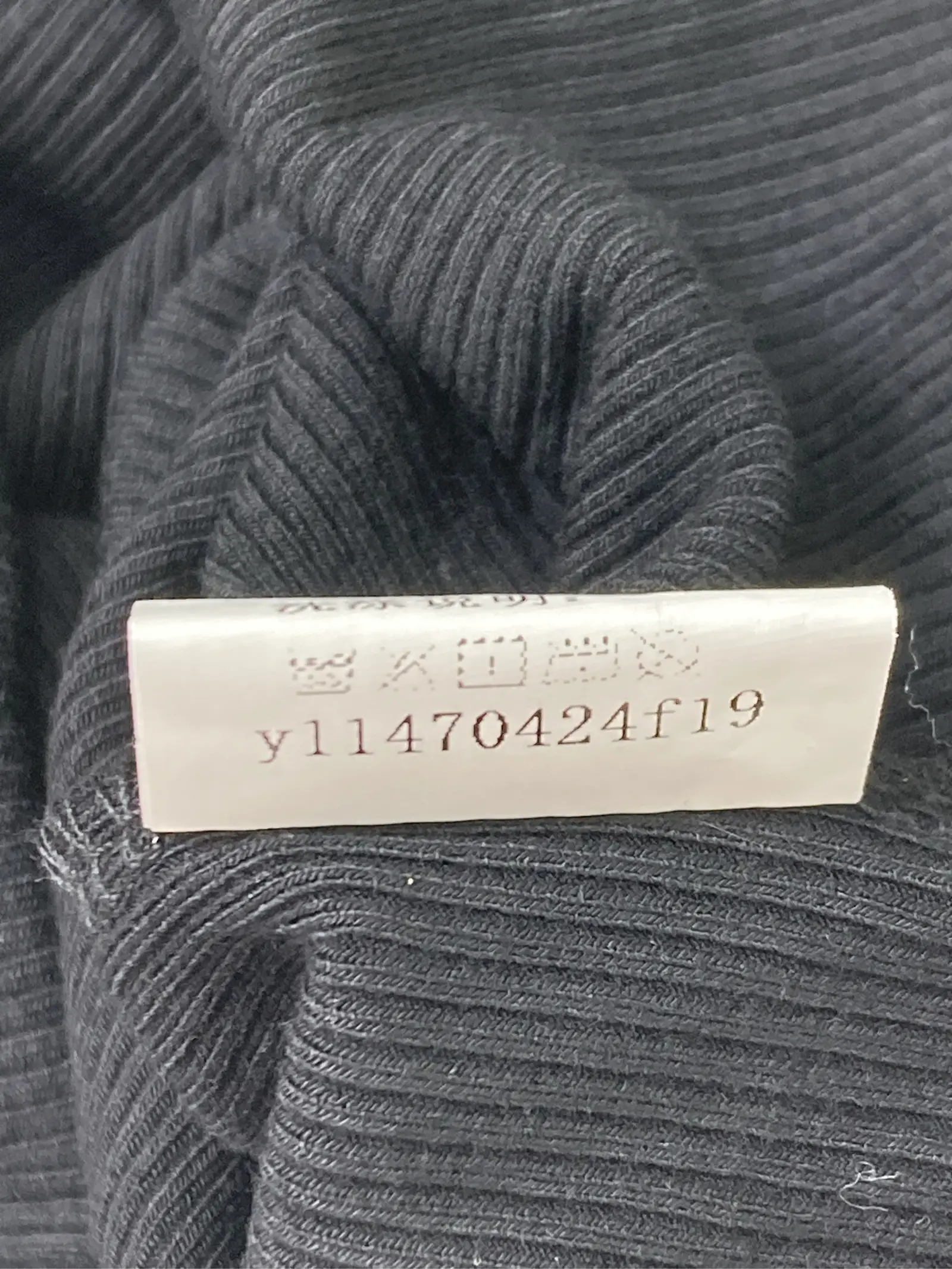 https://r2-worker.digdig.jp/product/674b7ddb-2e2f-4935-b33b-06ac12ce1920/48b8414e-c8f9-4216-896c-426685d37393