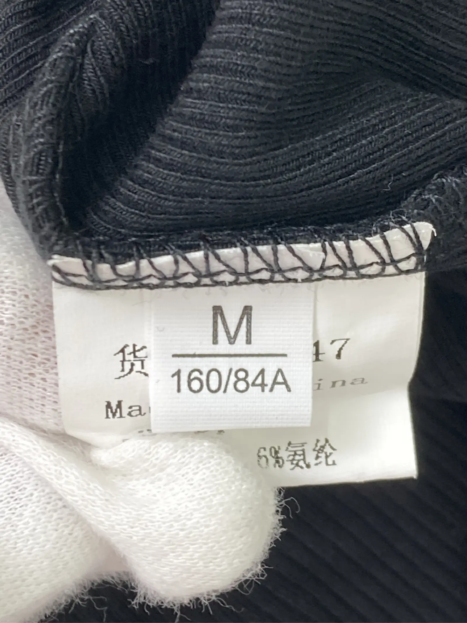 https://r2-worker.digdig.jp/product/674b7ddb-2e2f-4935-b33b-06ac12ce1920/7c3f01bf-351a-4cee-97c5-9e6001a59024
