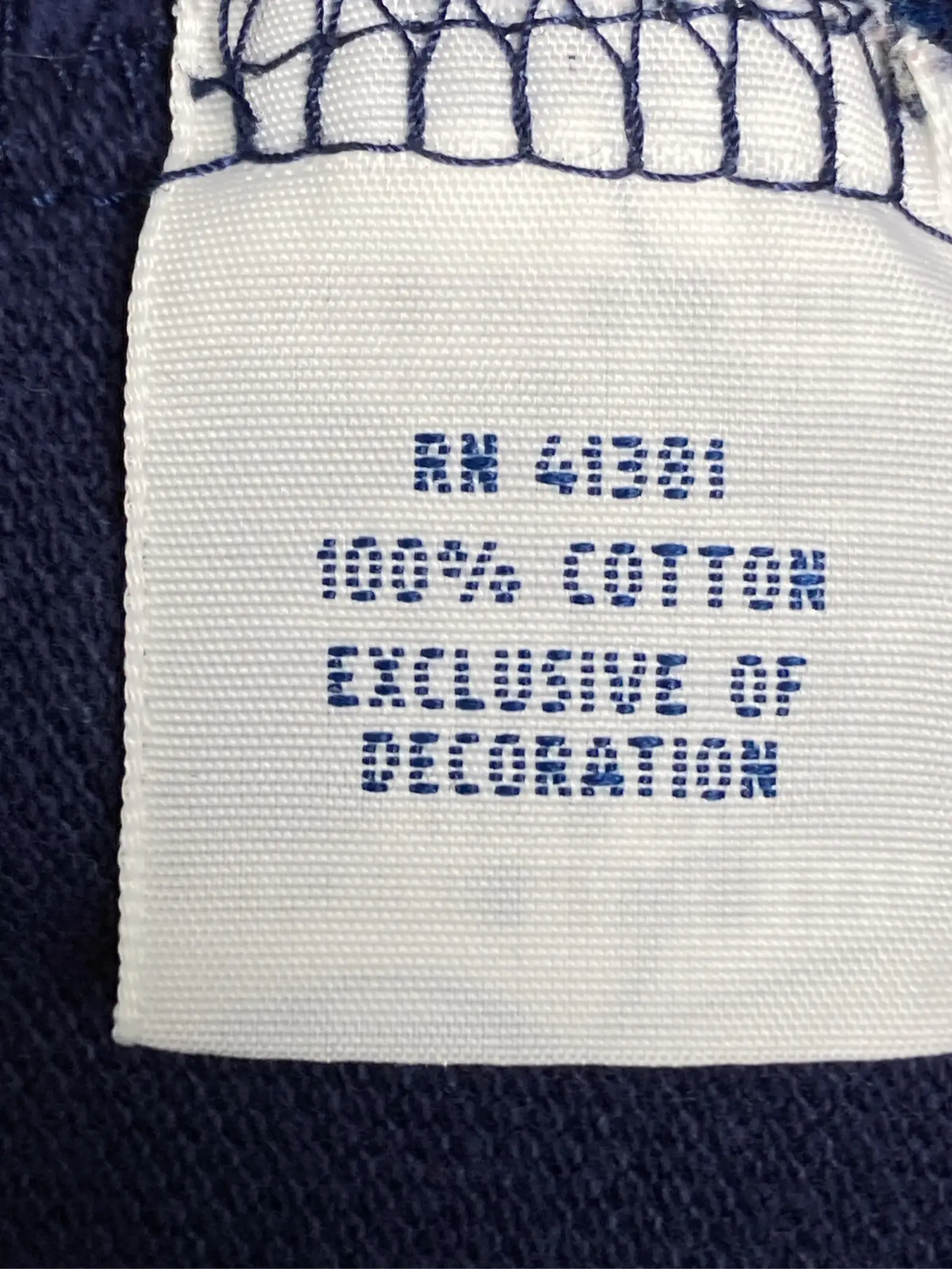 https://r2-worker.digdig.jp/product/674bde6b-c656-427a-85a7-5d4a54b8e503/8f6848a5-69d2-43ce-92ef-90d208455840