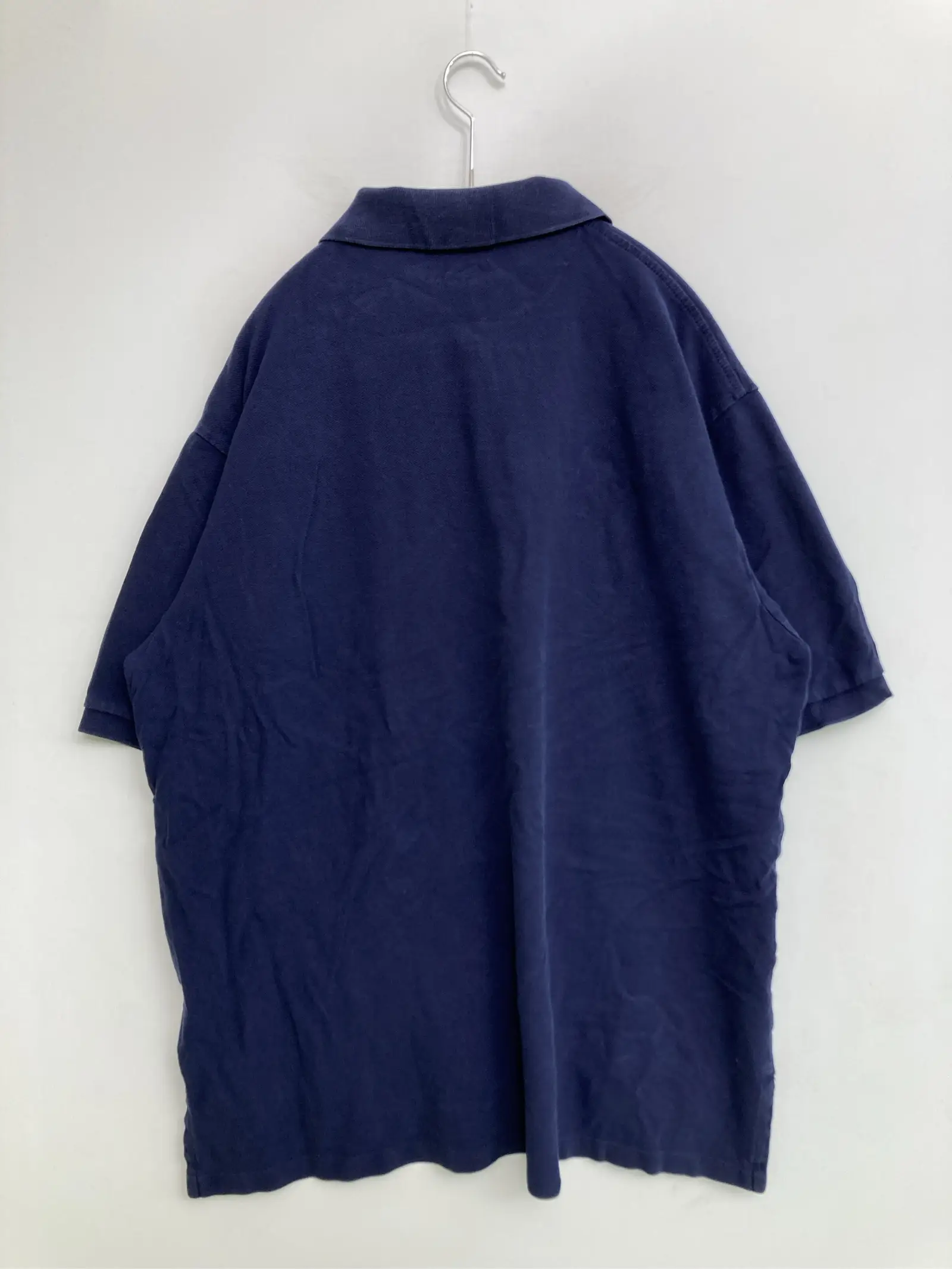 https://r2-worker.digdig.jp/product/674bde6b-c656-427a-85a7-5d4a54b8e503/9e827692-8b89-4c66-81ea-0e842652c1d9