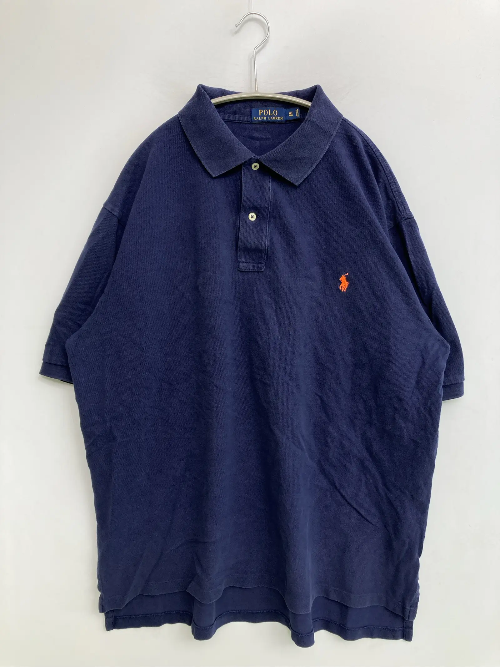 https://r2-worker.digdig.jp/product/674bde6b-c656-427a-85a7-5d4a54b8e503/a7096a12-dbeb-41c2-bd5d-01e89095002b