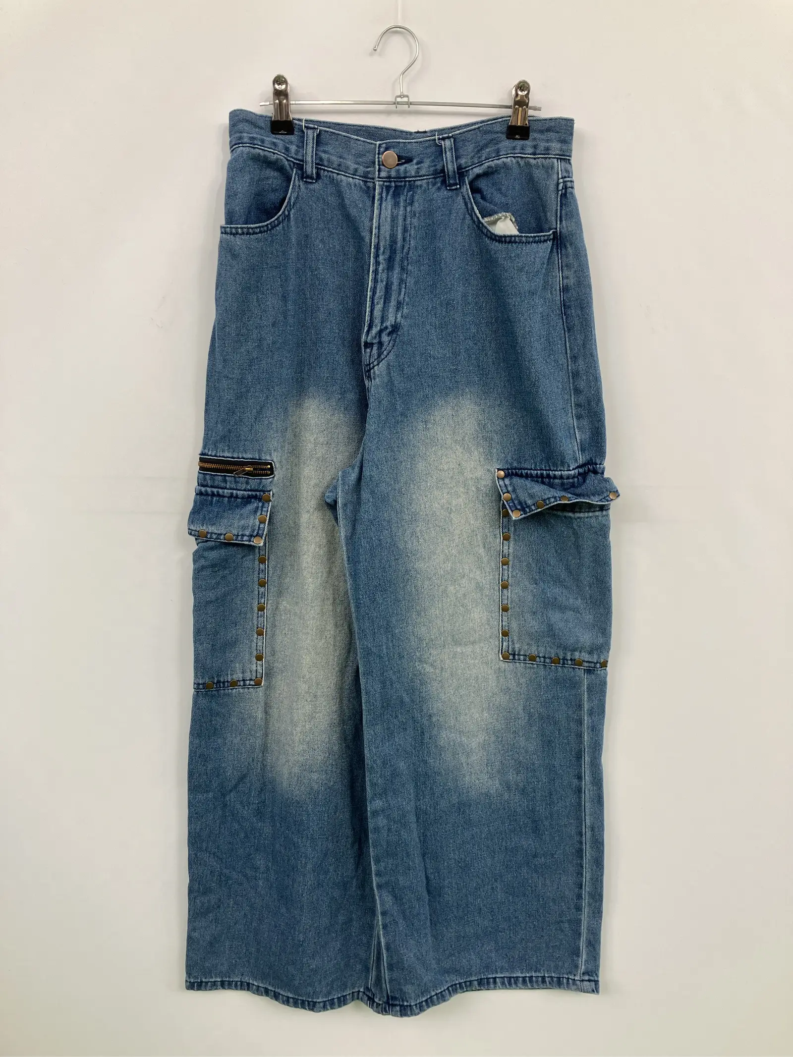 https://r2-worker.digdig.jp/product/674bfbe0-b6d2-4e23-bae5-cf4f18fad0f3/d99aeee4-2ebd-4ae9-b362-da920ef51fd0