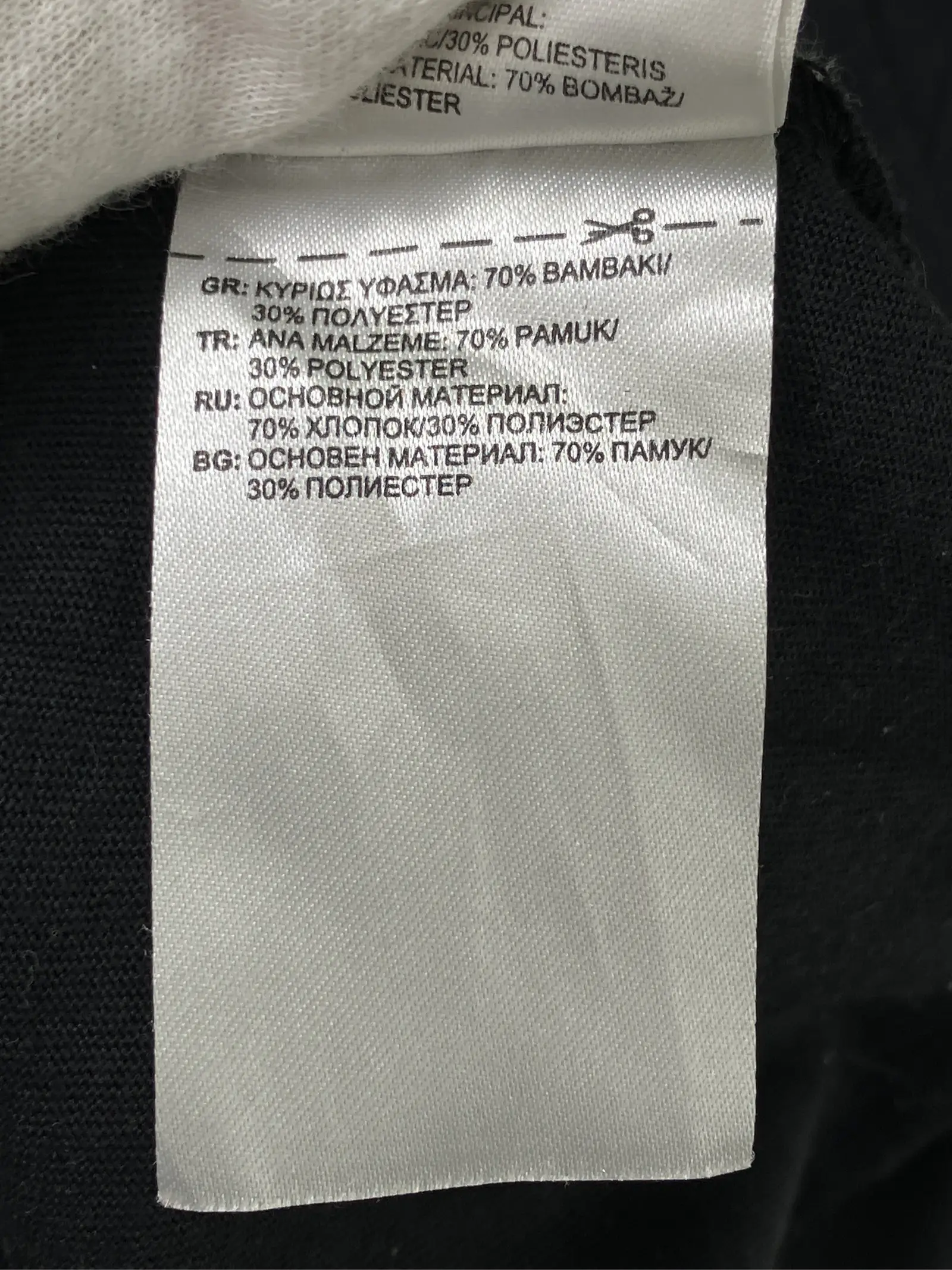 https://r2-worker.digdig.jp/product/674cb291-928b-4917-853d-0d9b8822f755/d1db2602-fbfc-4188-a1fd-c04d24548630