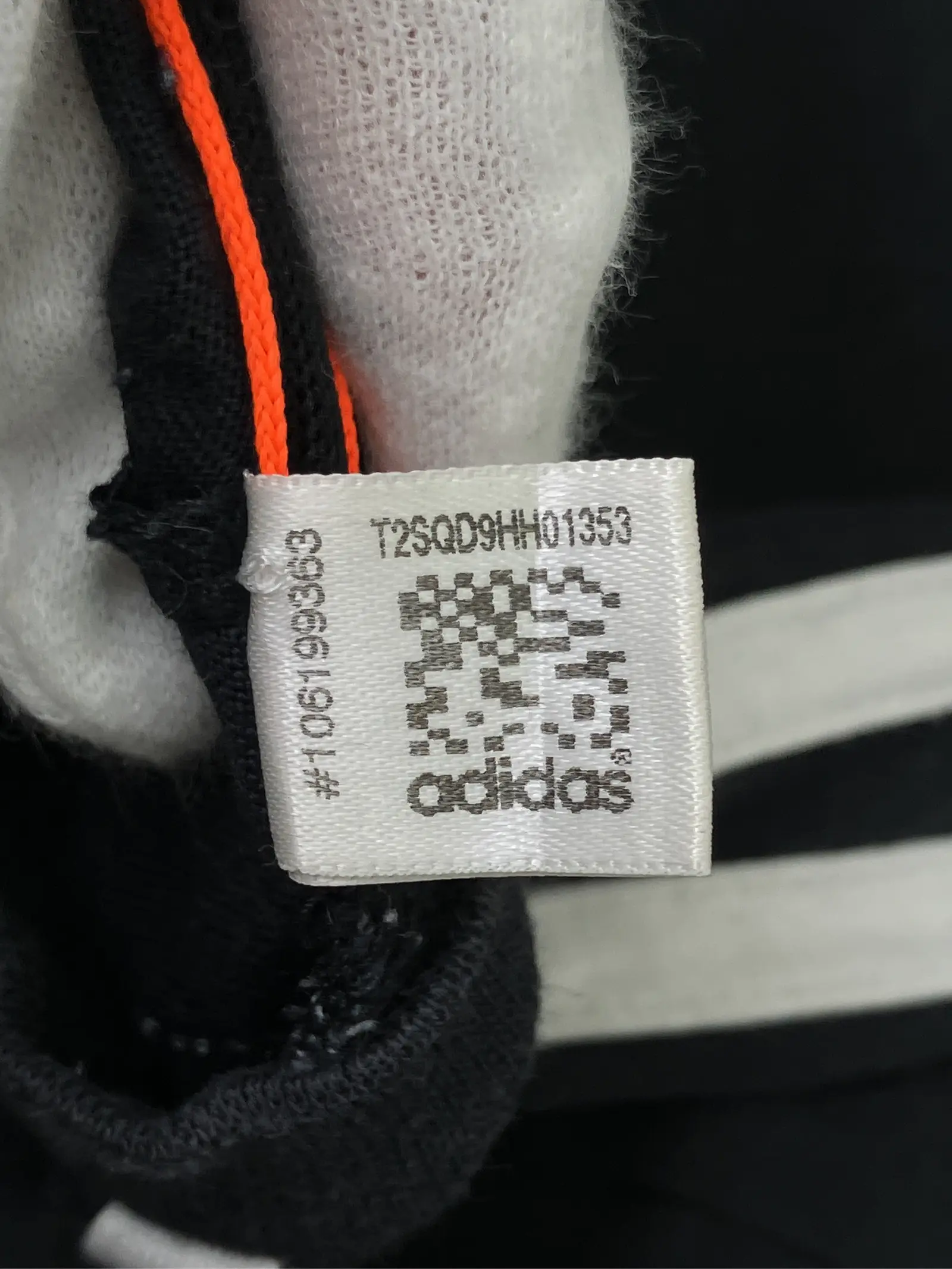 https://r2-worker.digdig.jp/product/674cb291-928b-4917-853d-0d9b8822f755/f8592fc7-360e-456d-a9a3-aa1effe6b800