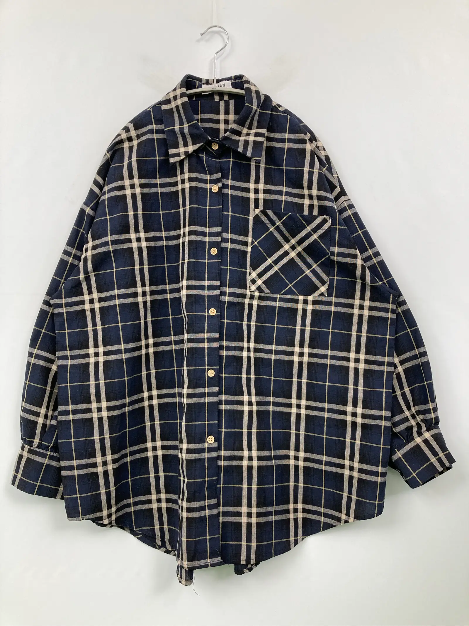 https://r2-worker.digdig.jp/product/674da2d5-ad0b-4e67-a2c6-2a4eba66c263/d55211d1-d722-441b-9646-8591b2b2fefb