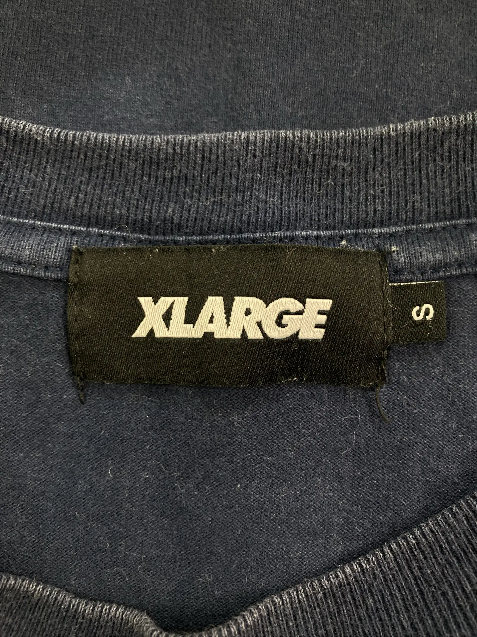 https://r2-worker.digdig.jp/product/674e0c31-67ed-43a1-93f2-d28e15134207/626f83c2-4136-4198-bc95-6ce824ac5199