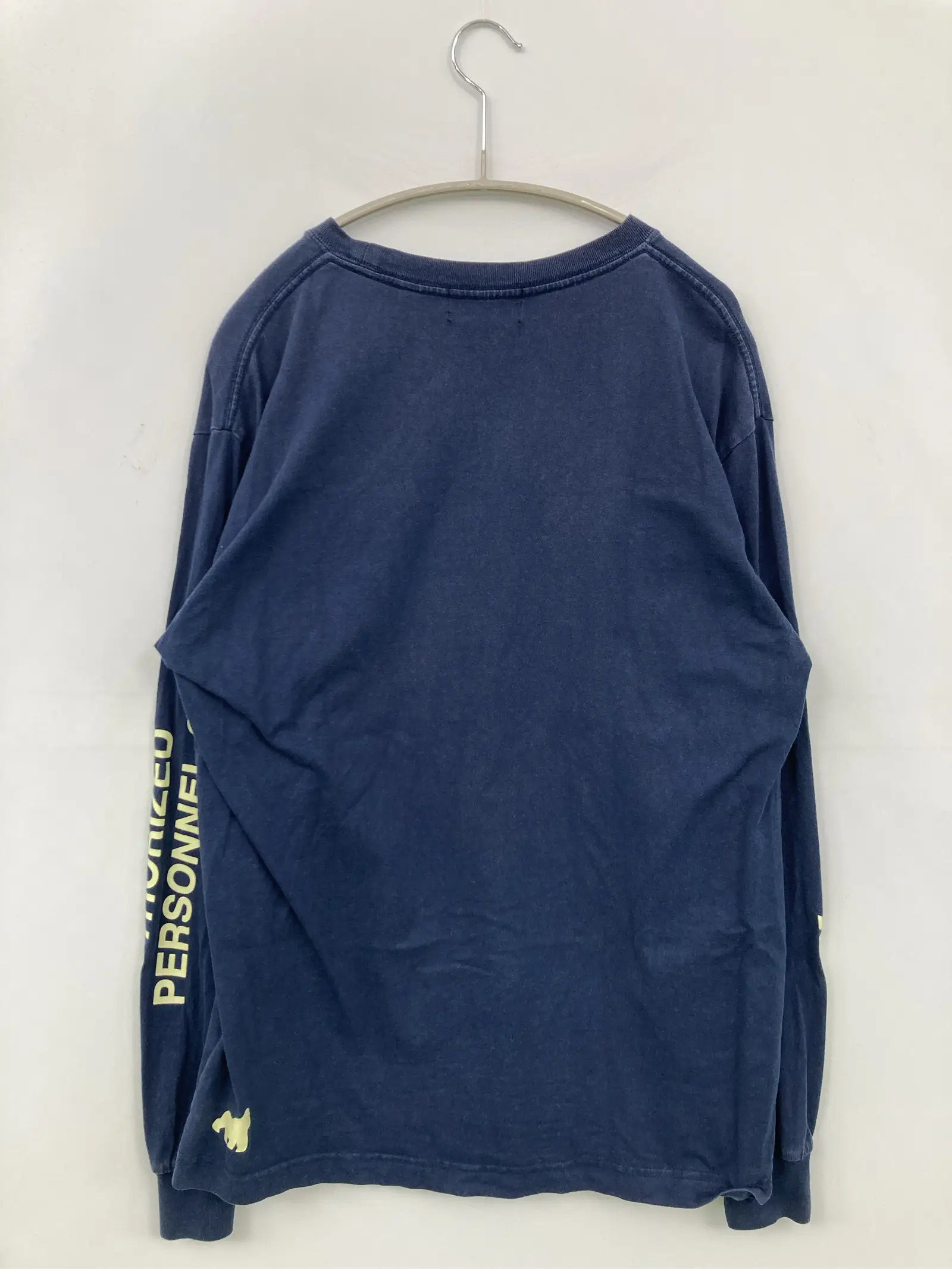 https://r2-worker.digdig.jp/product/674e0c31-67ed-43a1-93f2-d28e15134207/cfa1631f-7533-4210-98b5-496f356fae79