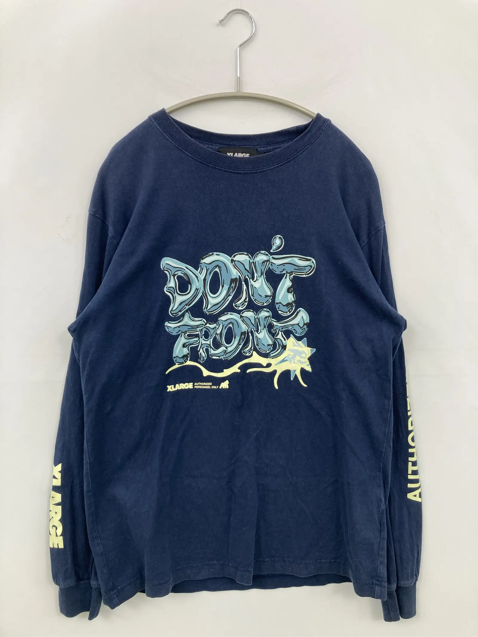 https://r2-worker.digdig.jp/product/674e0c31-67ed-43a1-93f2-d28e15134207/f49b7ad2-facb-43ed-9584-5bd4c8cb54c3