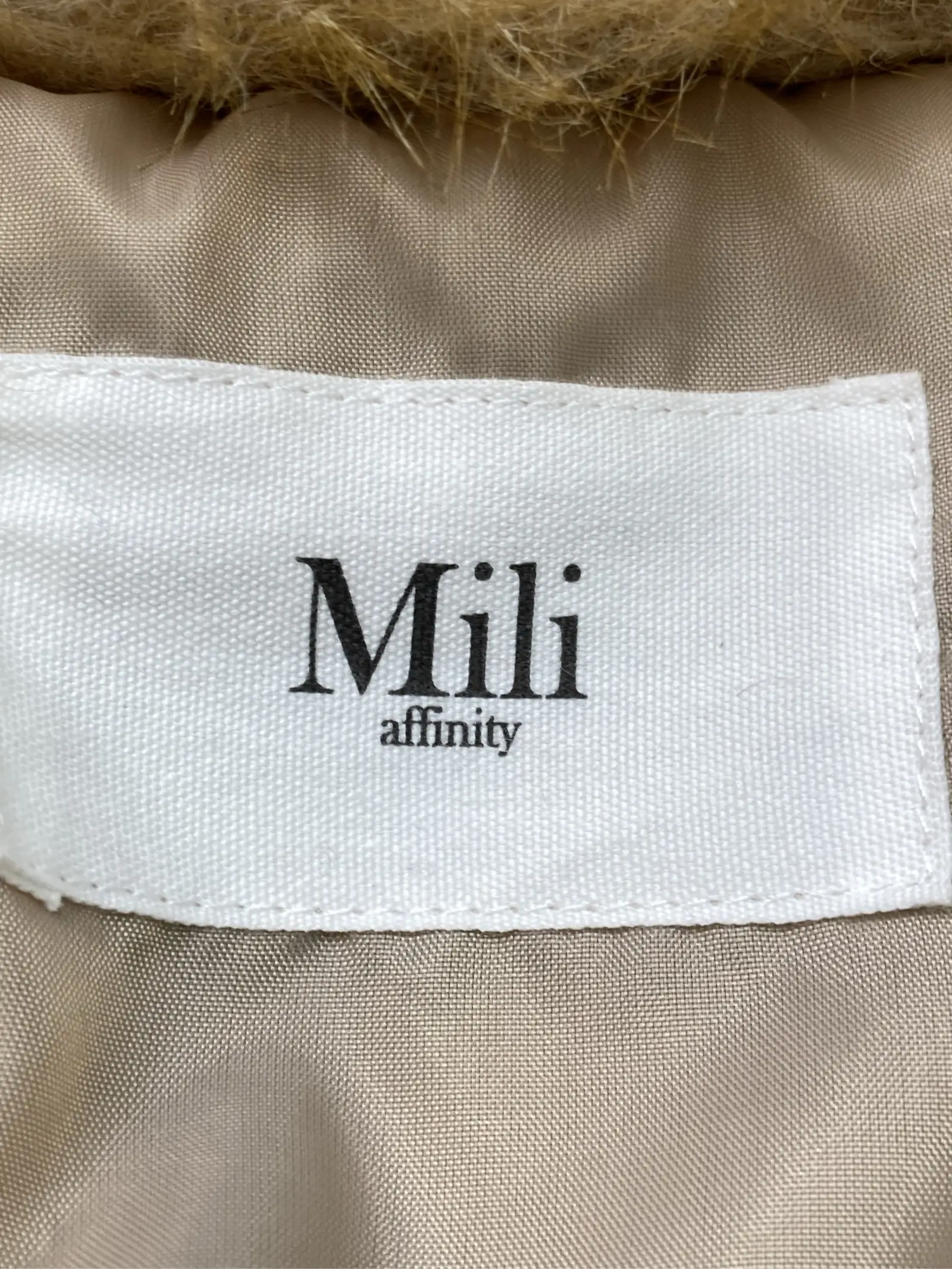 https://r2-worker.digdig.jp/product/674e4d92-6c60-4e7d-84c5-549c806505b7/d6b3de97-05f2-4226-9616-3bf476b7b870