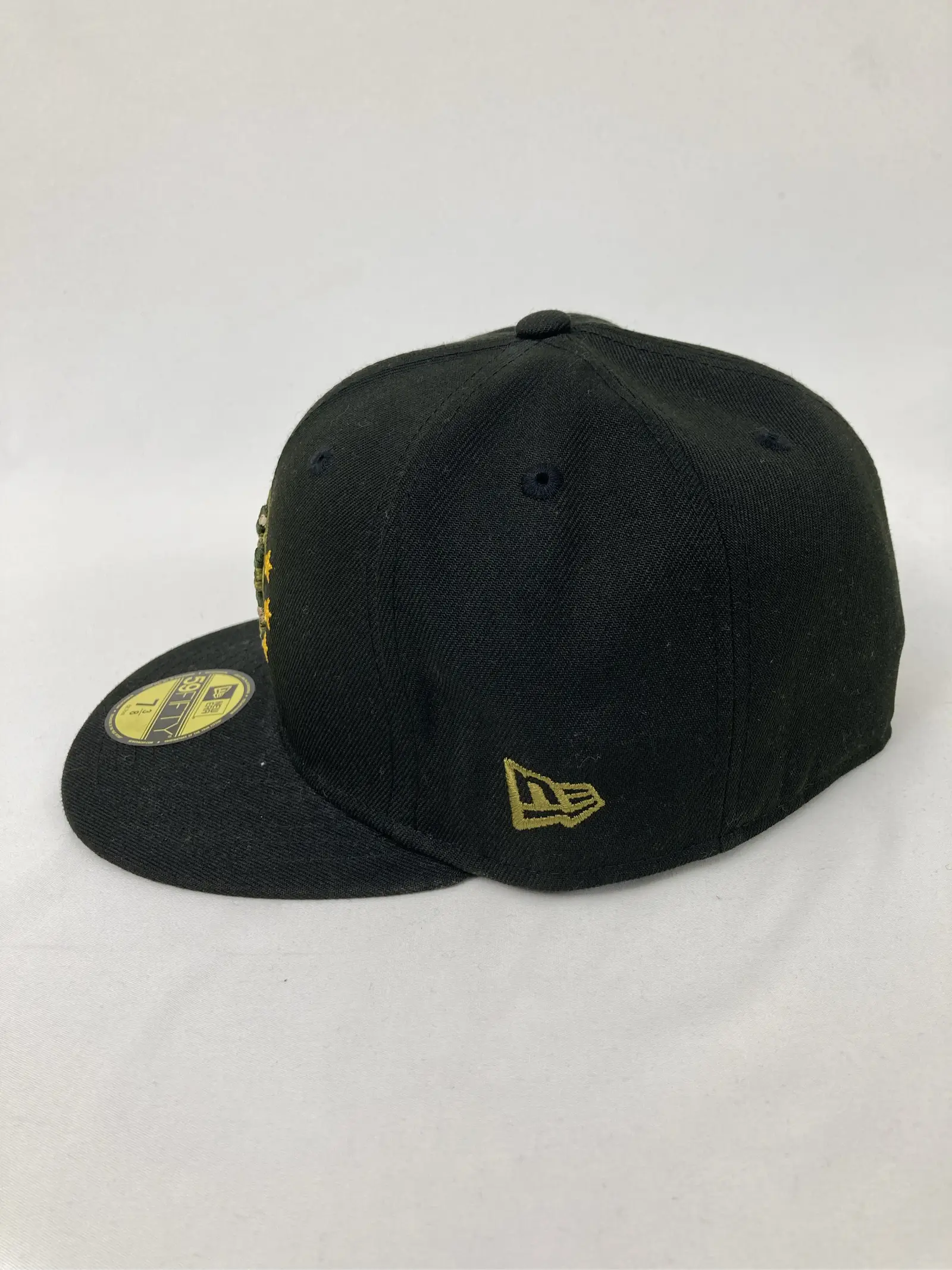 https://r2-worker.digdig.jp/product/6750b207-e857-4072-b0fd-ed631baeb87a/279b135b-af21-46ce-a301-b635c30972b5